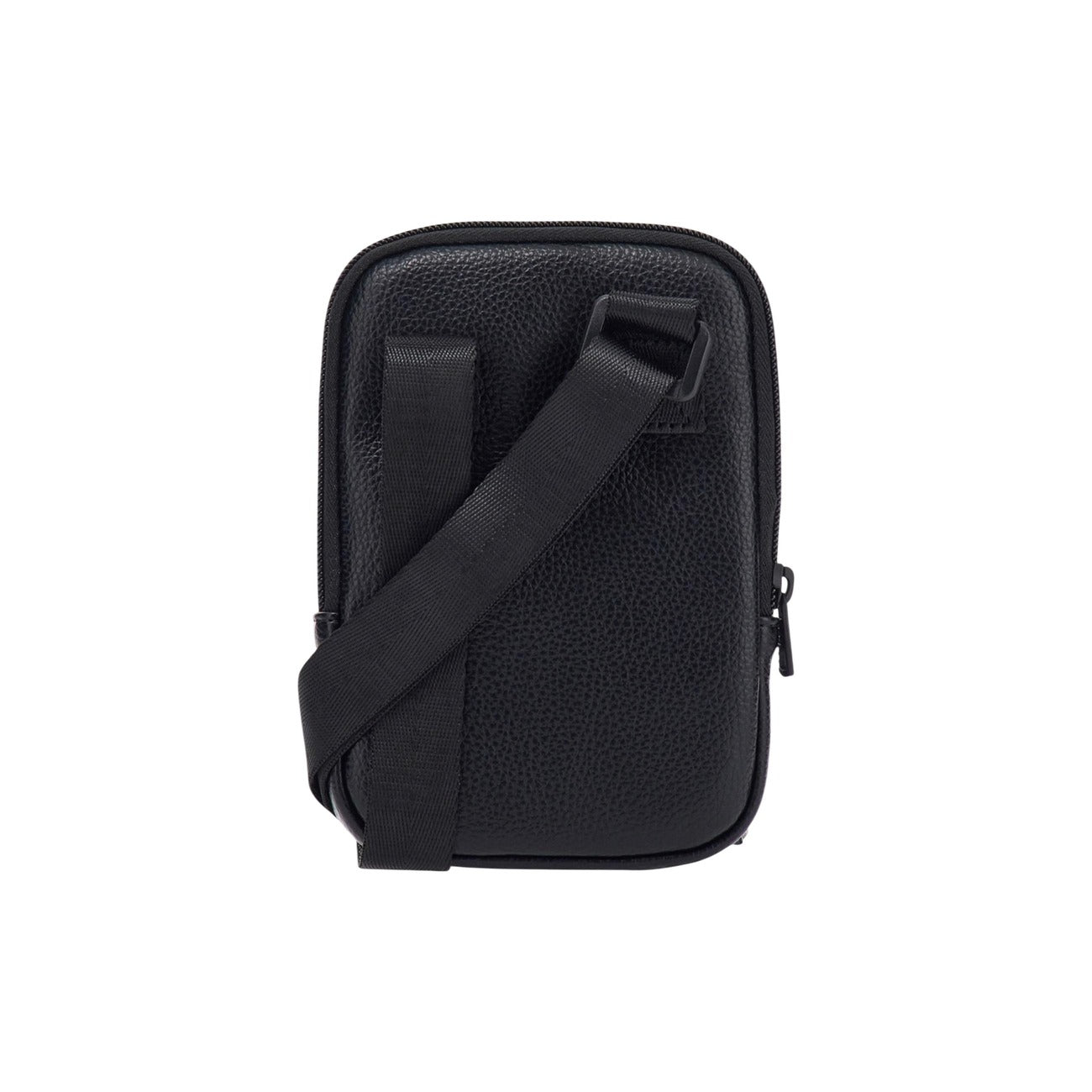 EA7 - EA7 Men's Bags
