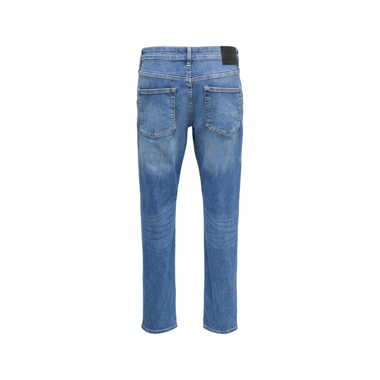 Only & Sons - Only & Sons Homme Jeans