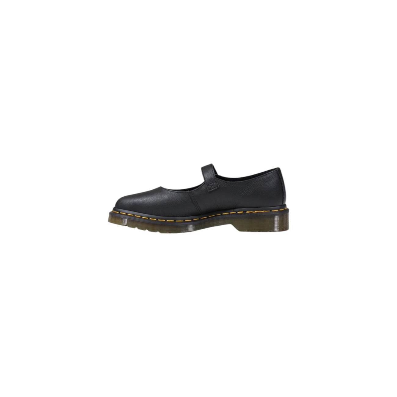 Dr. Martens - Dr. Martens Low Shoes