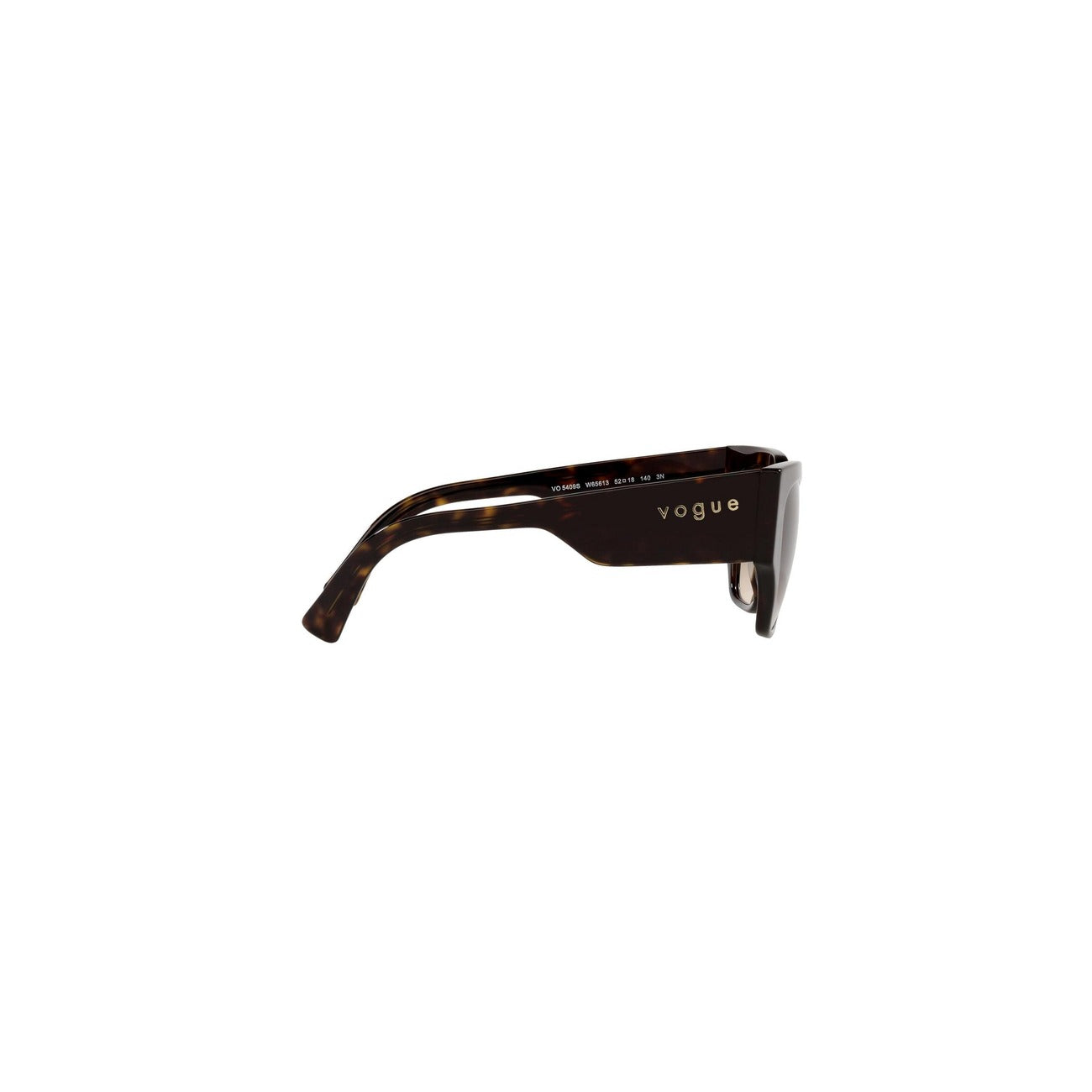 Vogue Eyewear - Vogue Eyewear Femme Lunettes De Soleil