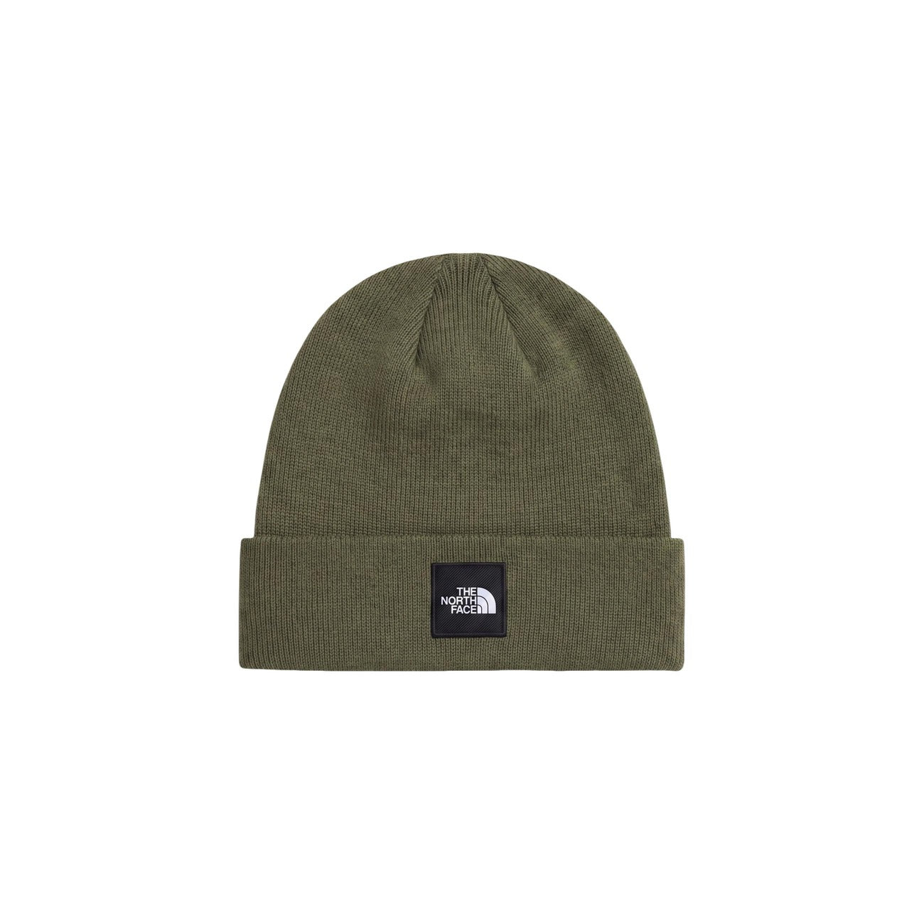The North Face - The North Face Homme Chapeaux