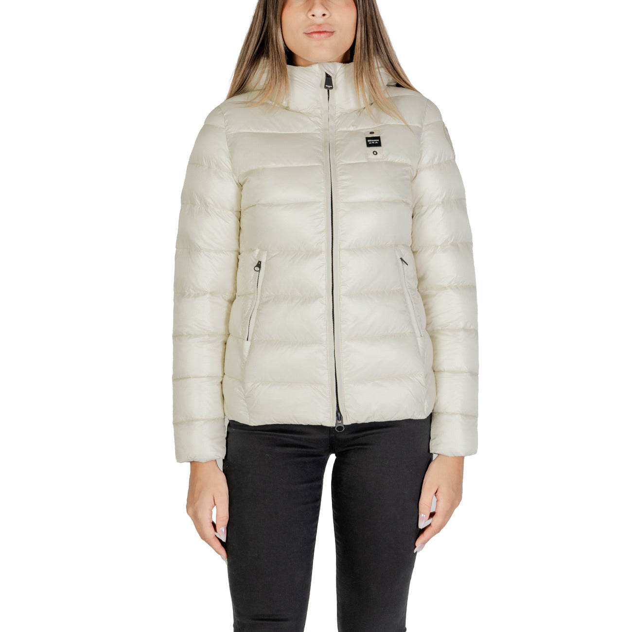 Blauer. - Blauer. Women's Jackets