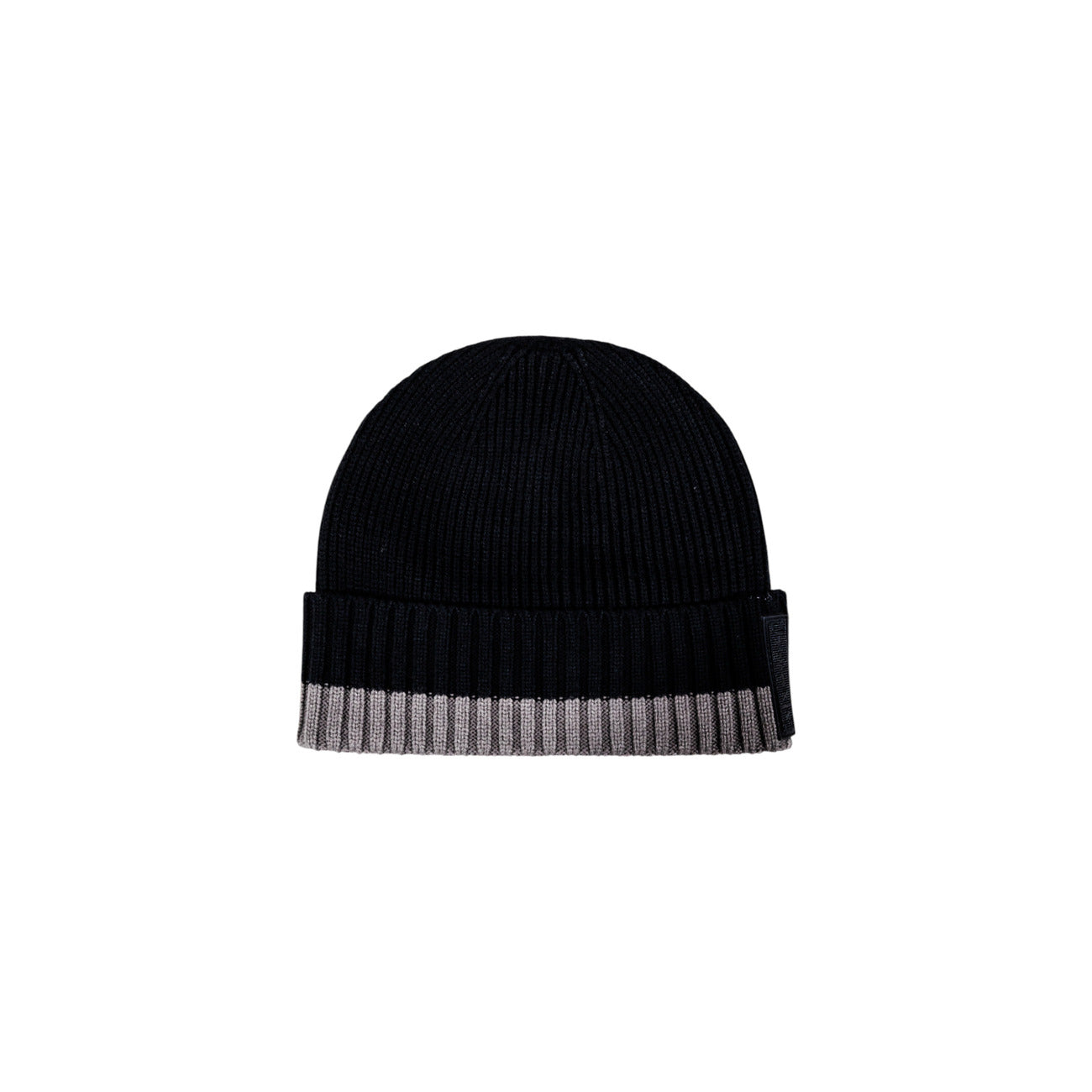 Armani Exchange - Armani Exchange Men's Hats