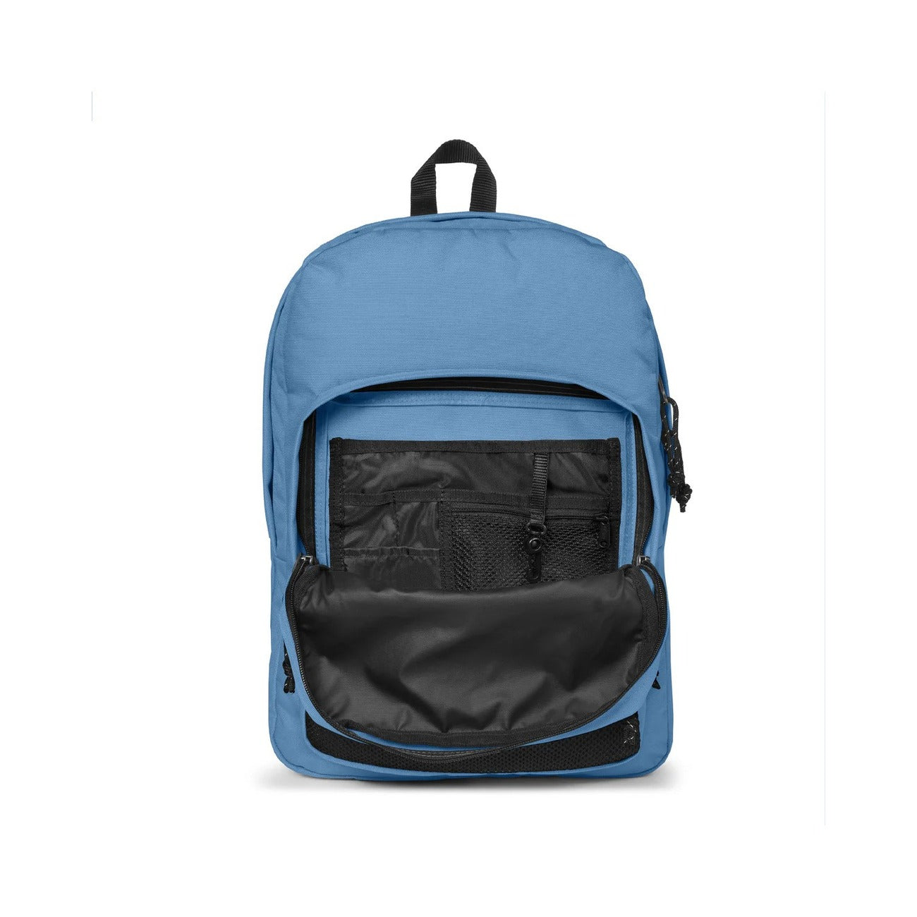 Eastpak - Eastpak Men's Backpack