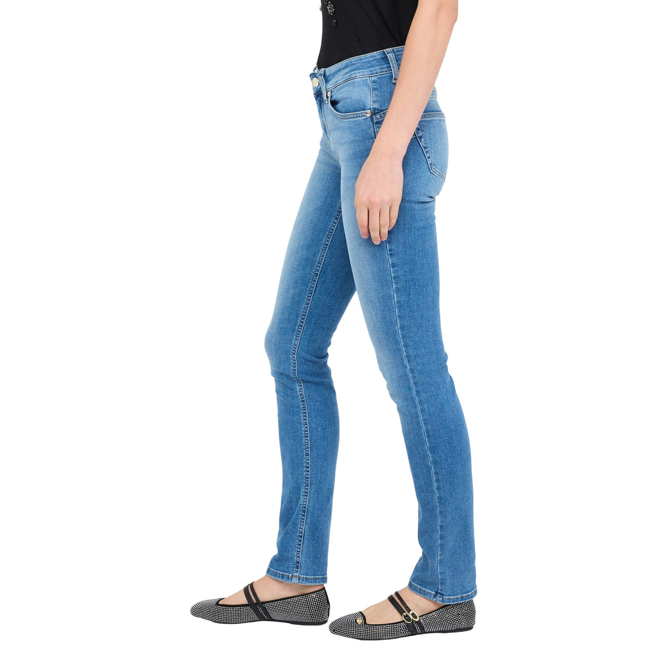 Liu Jo - Liu Jo Femme Jeans