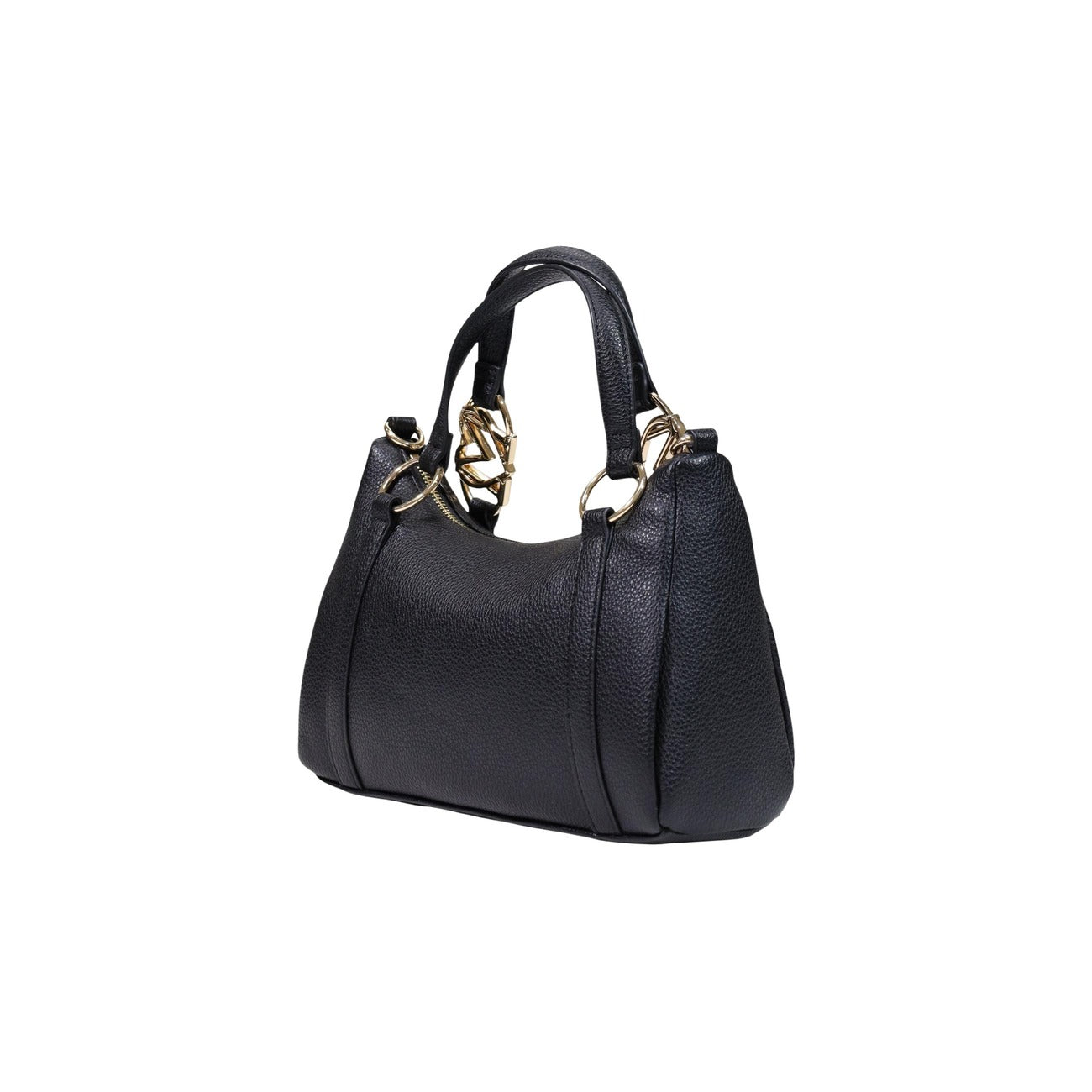 Love Moschino - Love Moschino Women's Bags