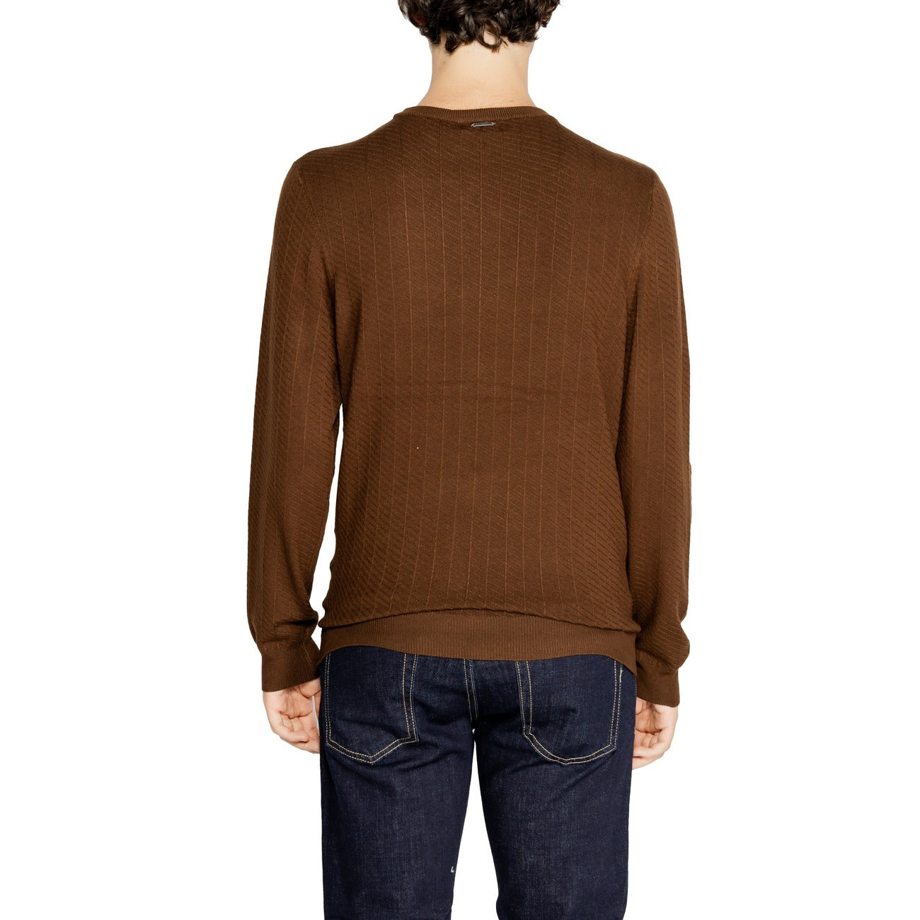 Antony Morato - Antony Morato Homme Pulls