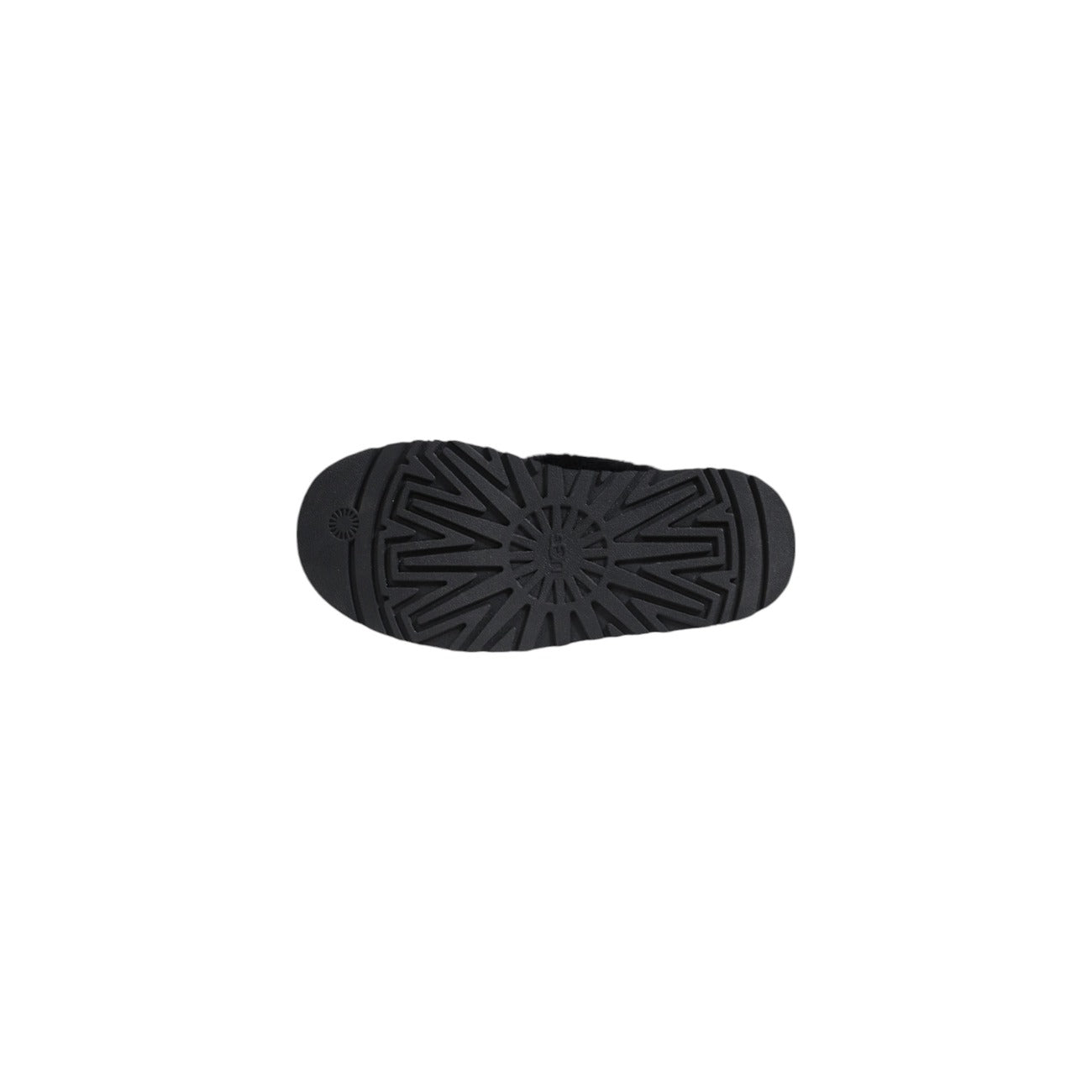 Ugg - Ugg Femme Mules