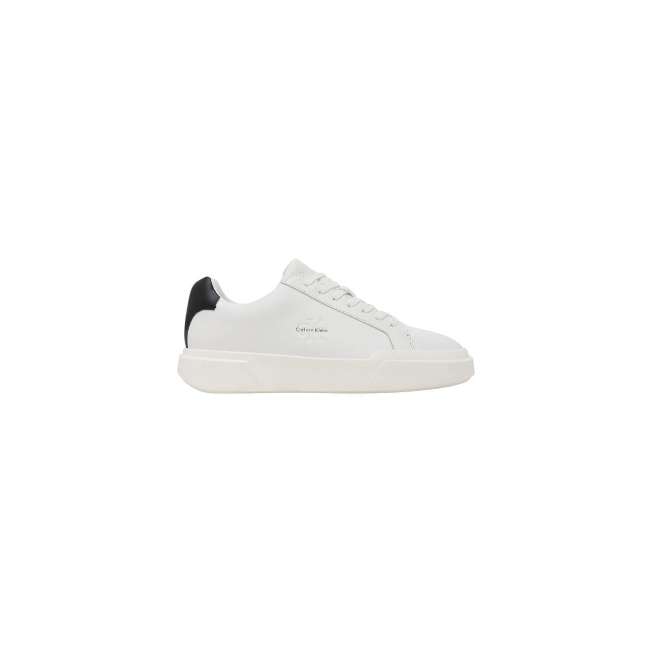Calvin Klein Jeans - Calvin Klein Jeans Homme Baskets