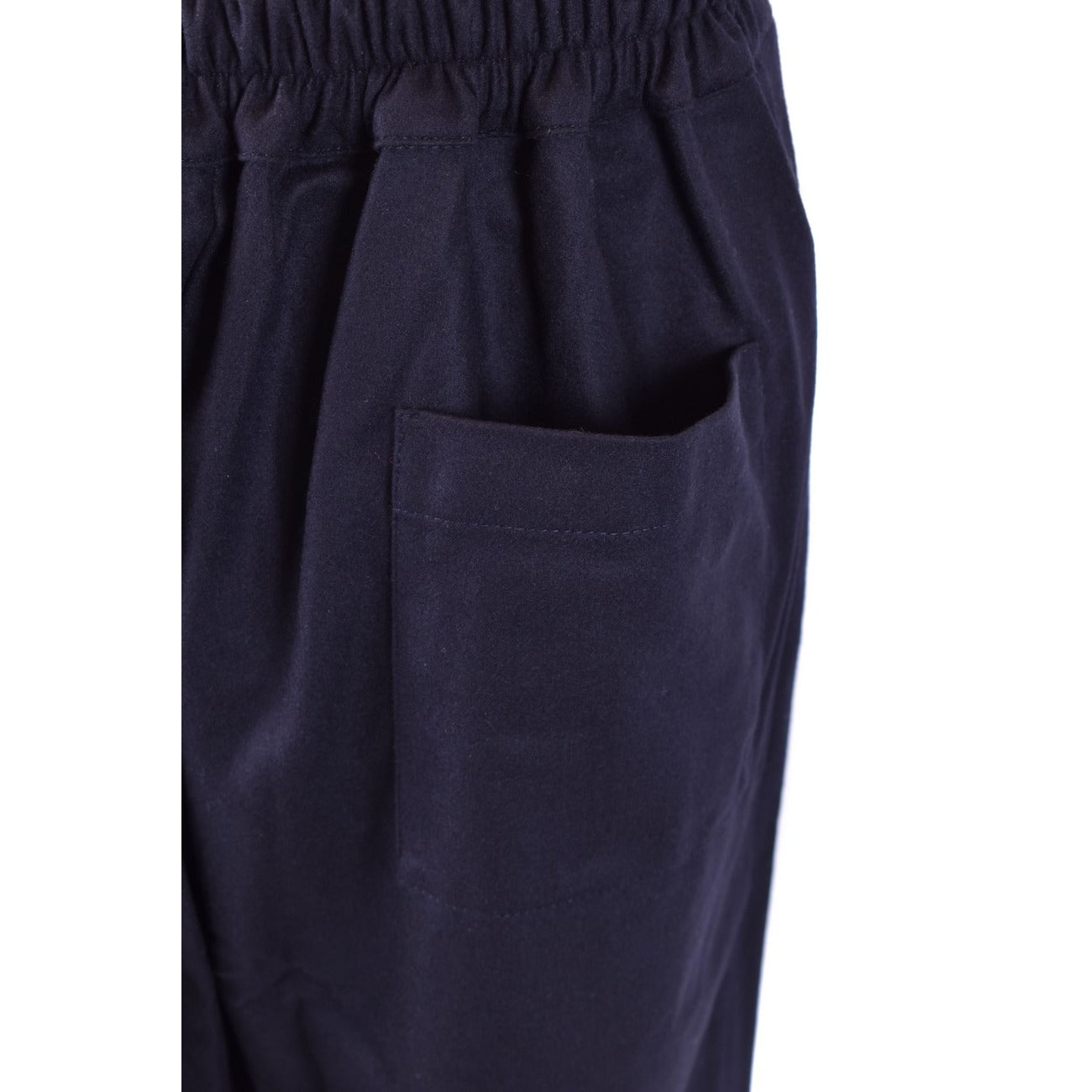 Laneus - Laneus Men's Trousers