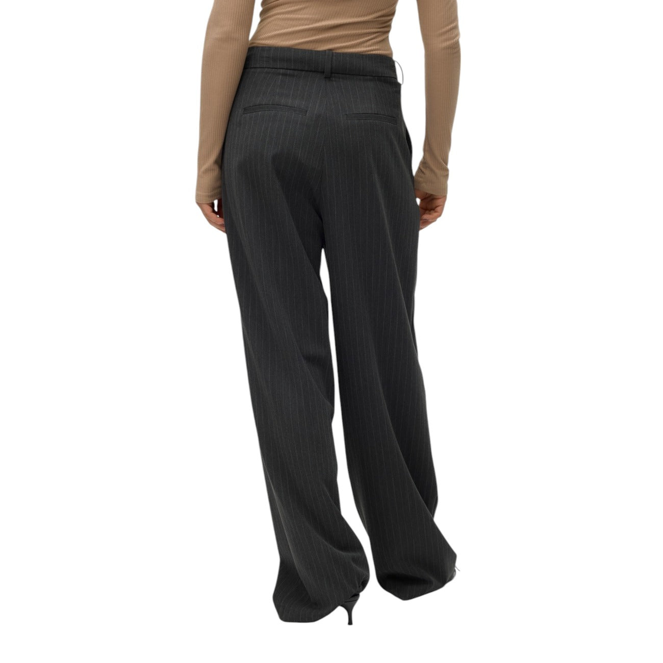 Vero Moda - Vero Moda Women's Trousers