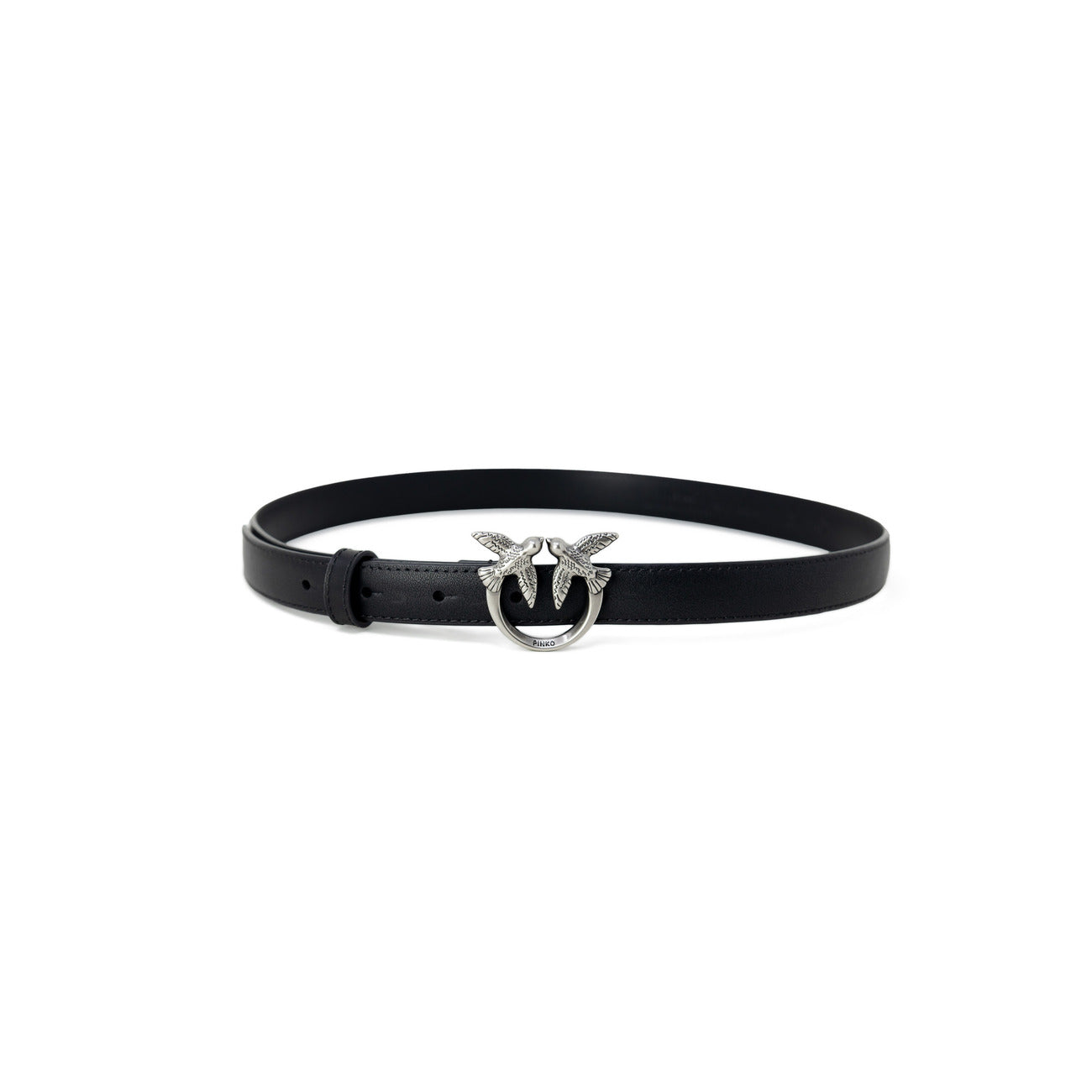 Pinko - Pinko Women Belts