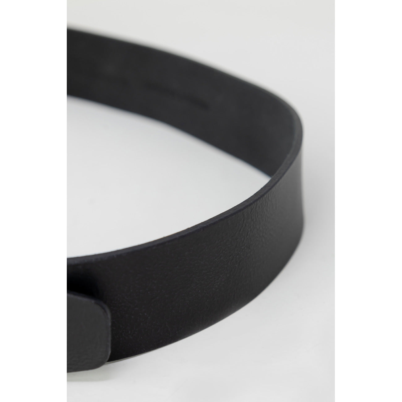 Boss - Boss Men's Belts