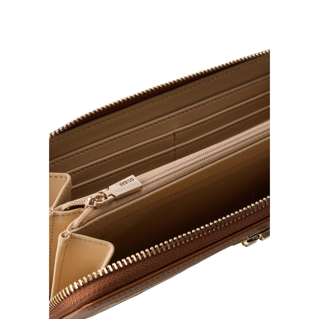 Guess - Guess Femme Portefeuilles