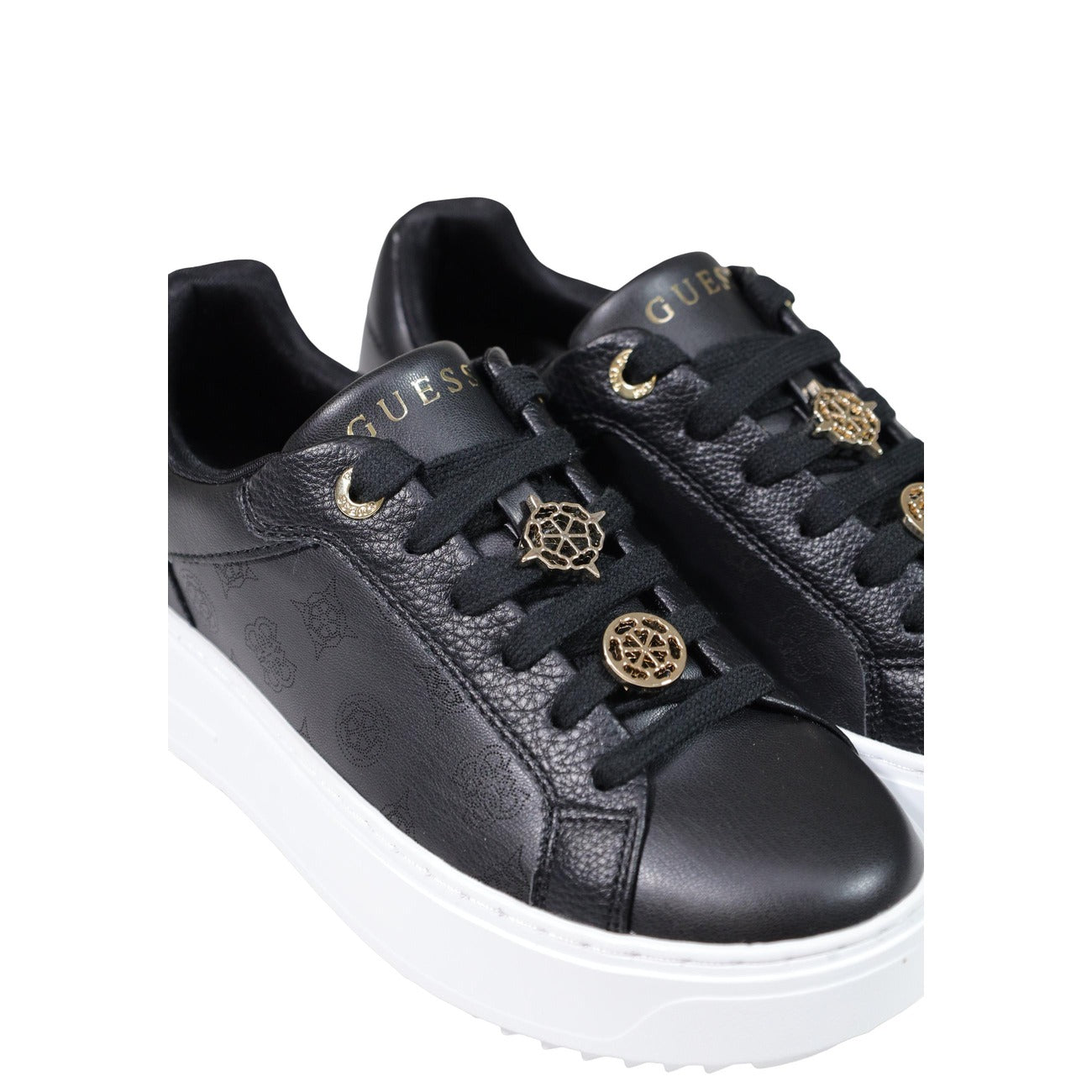 Guess - Guess Women's Sneakers