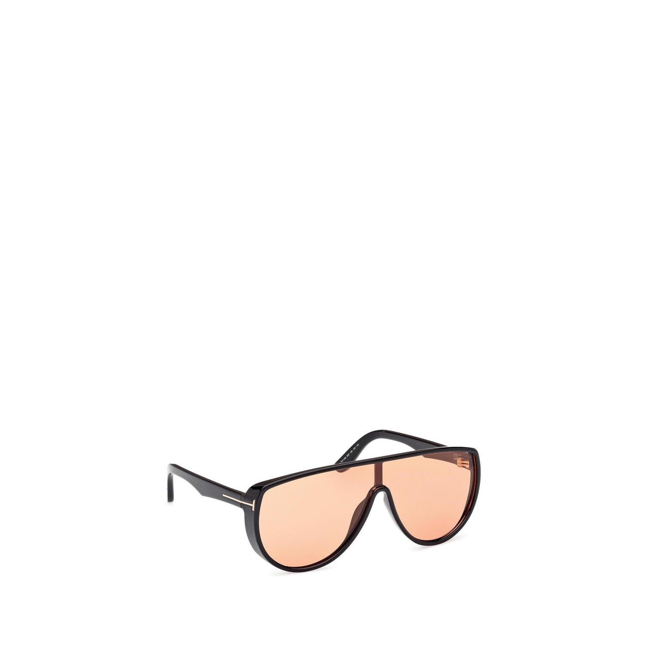 Tom Ford - Tom Ford Homme Lunettes De Soleil