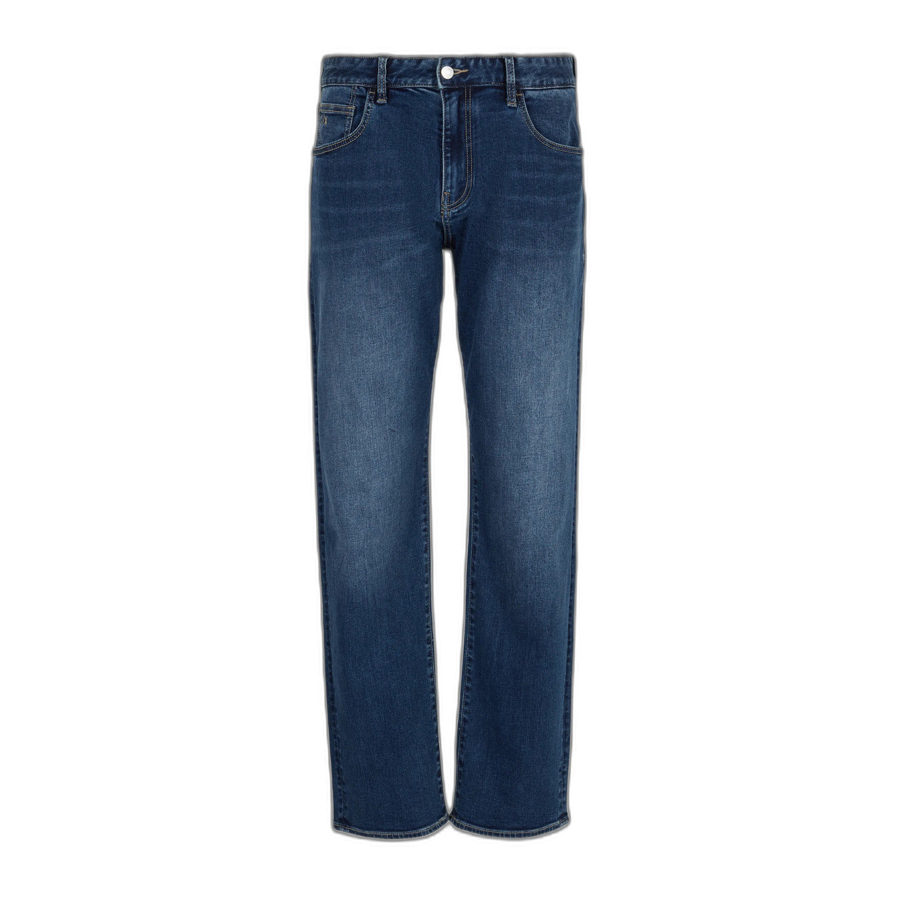 Armani Exchange - Armani Exchange Men's Jeans