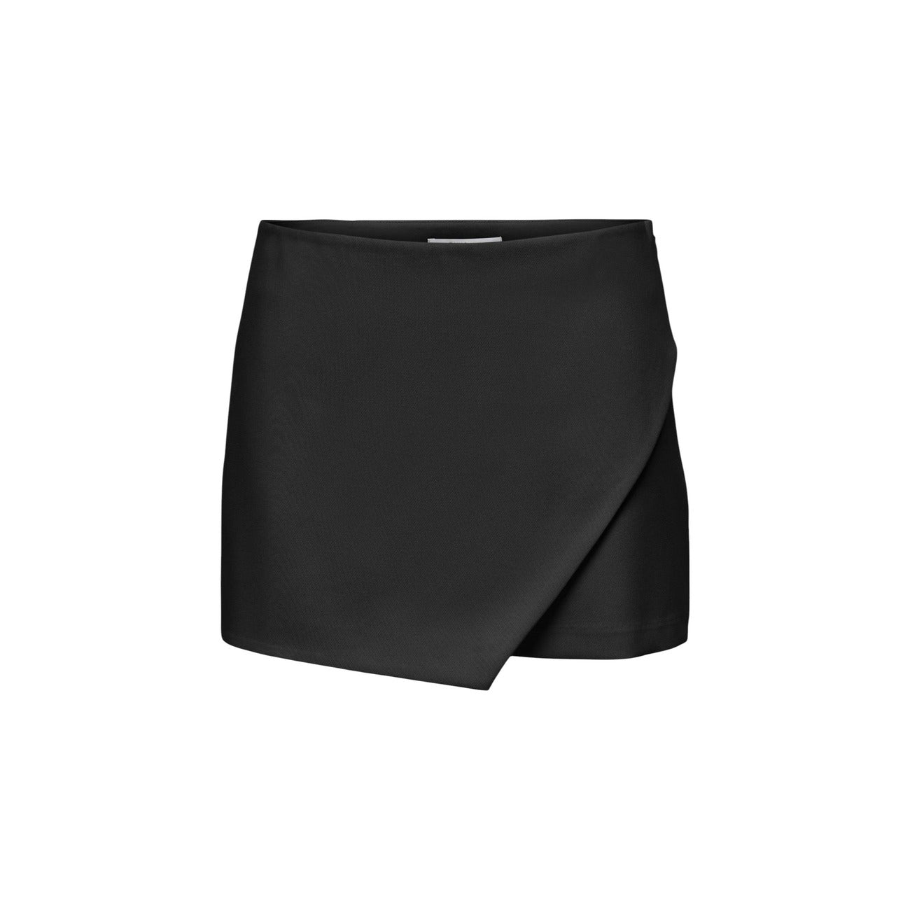 Only - Only Women's Shorts