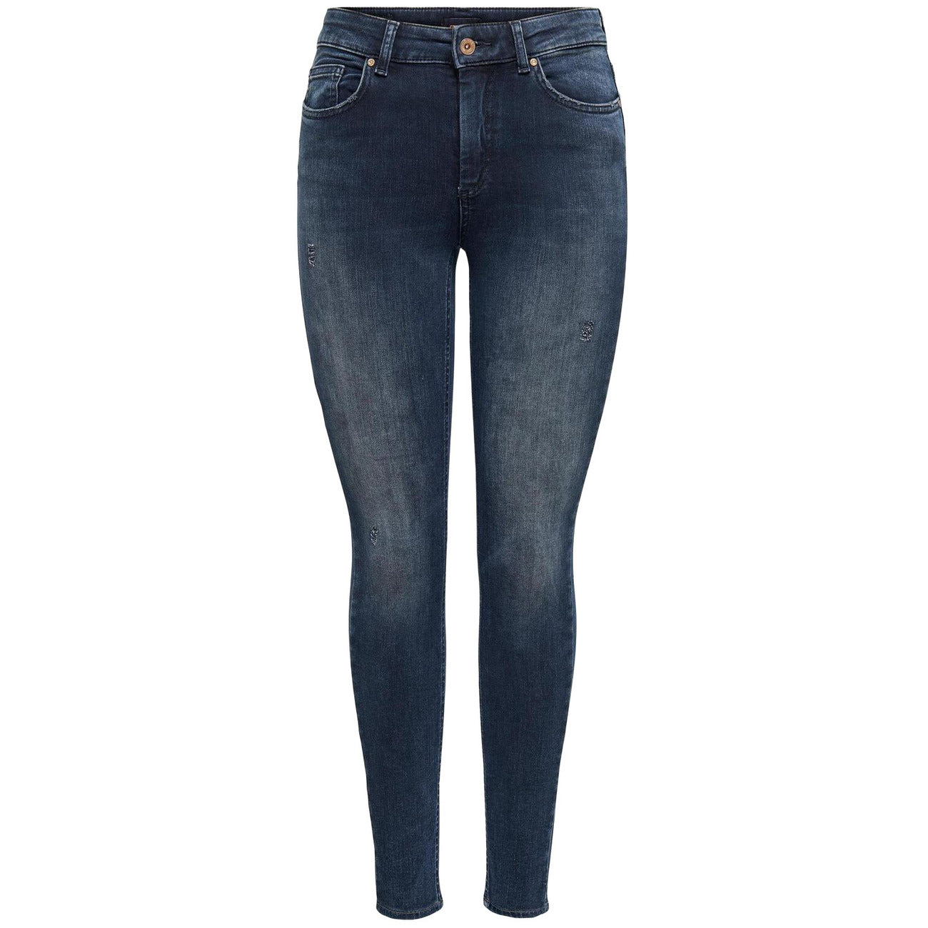 Only - Only Femme Jeans