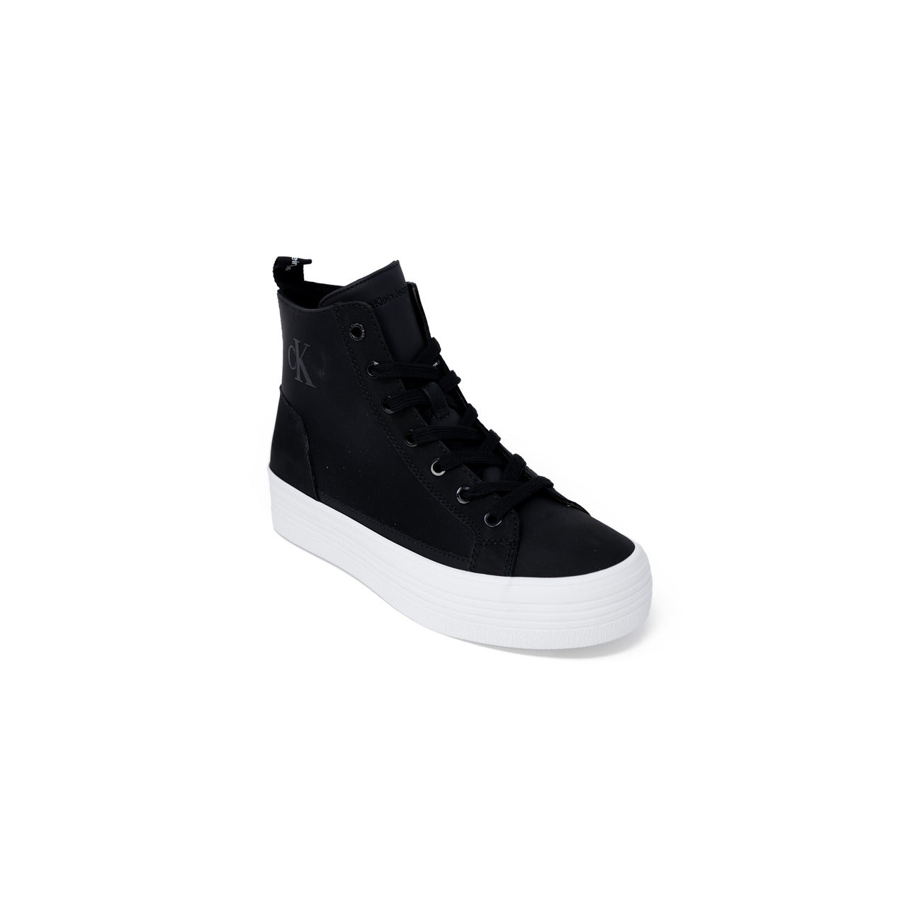 Calvin Klein Jeans - Calvin Klein Jeans Women's Sneakers