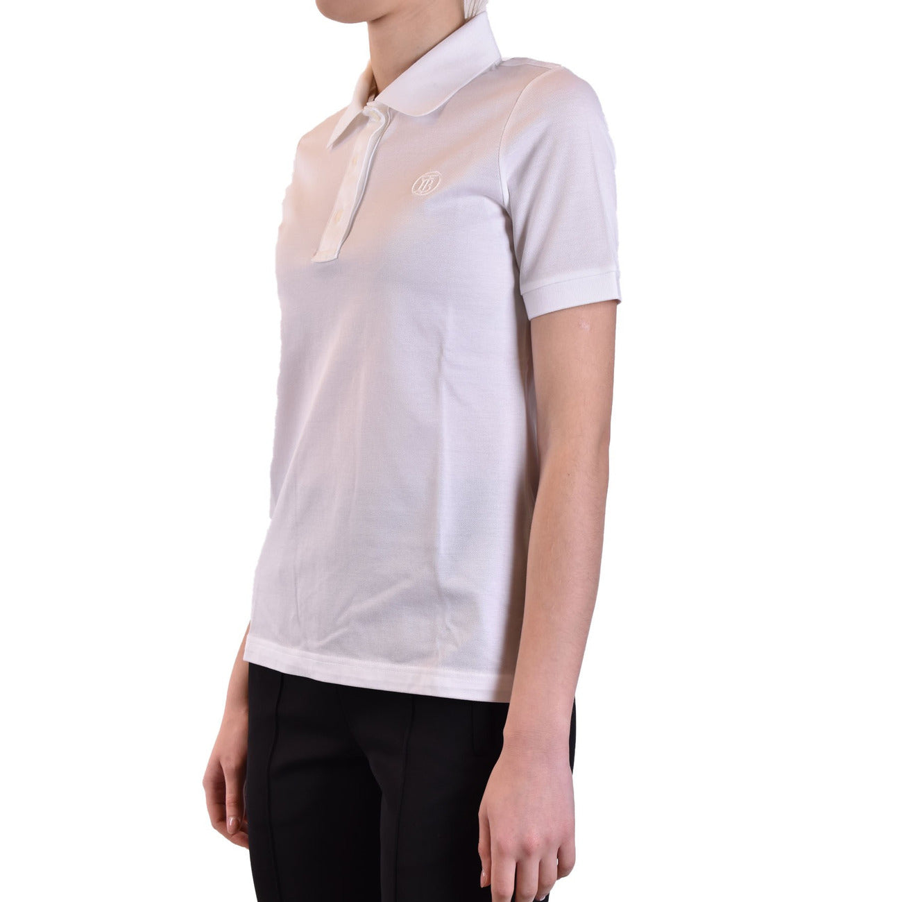 Burberry - Burberry Women's Polo