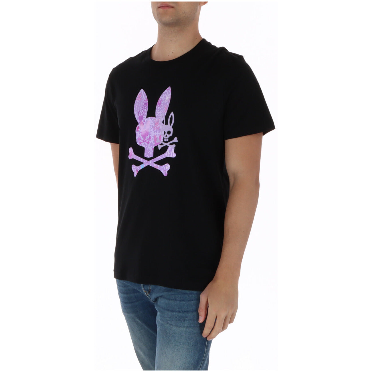 Psycho Bunny - Psycho Bunny Men's T-Shirts