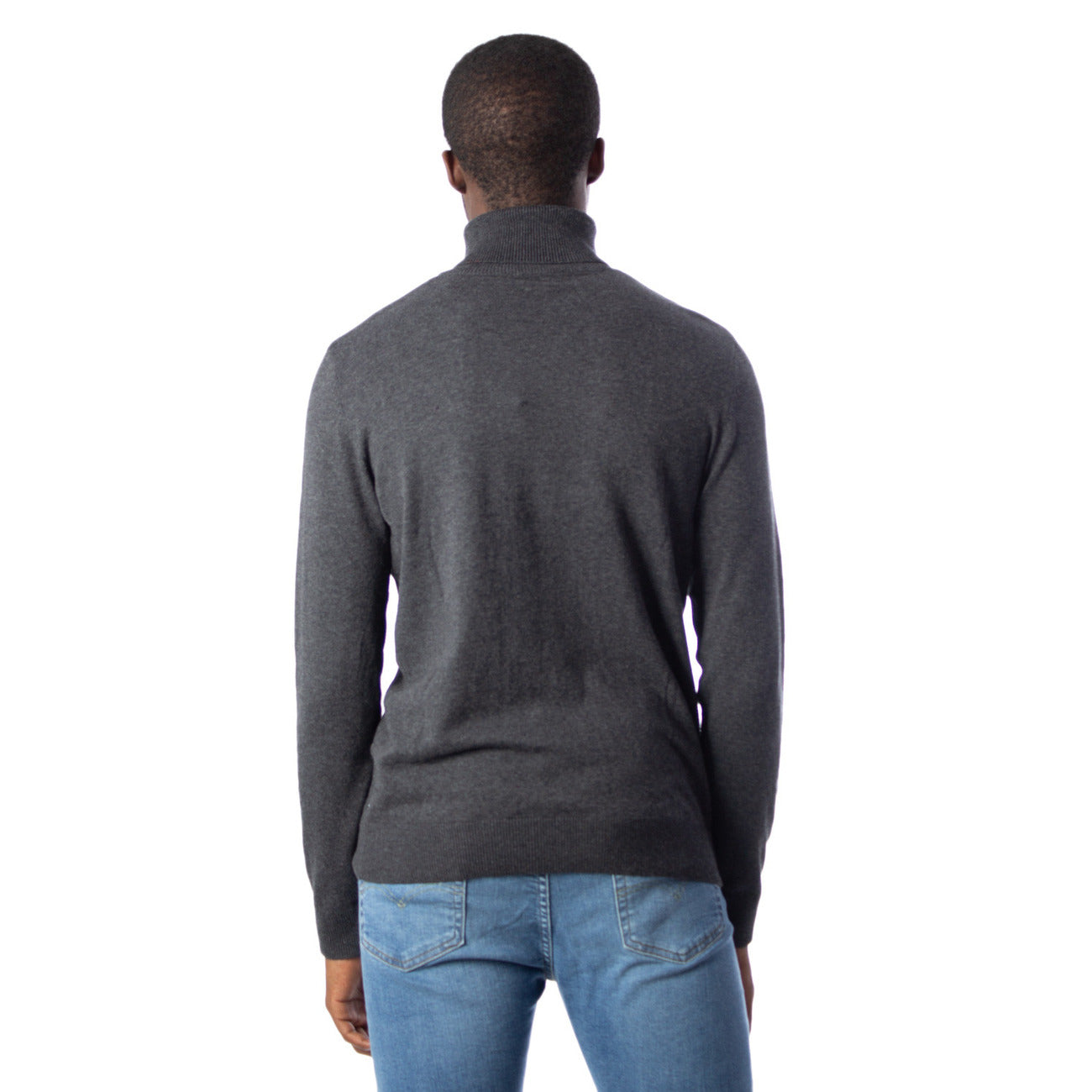 Jack & Jones - Jack & Jones Men's Sweaters
