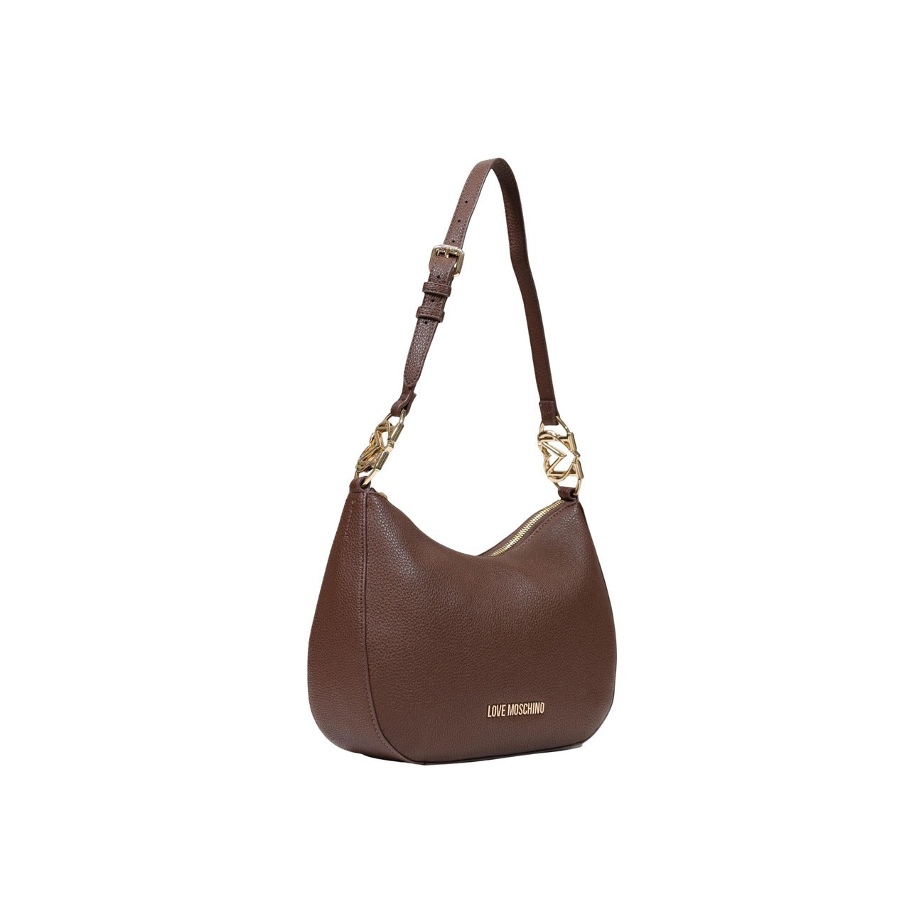 Love Moschino - Love Moschino Women's Bags