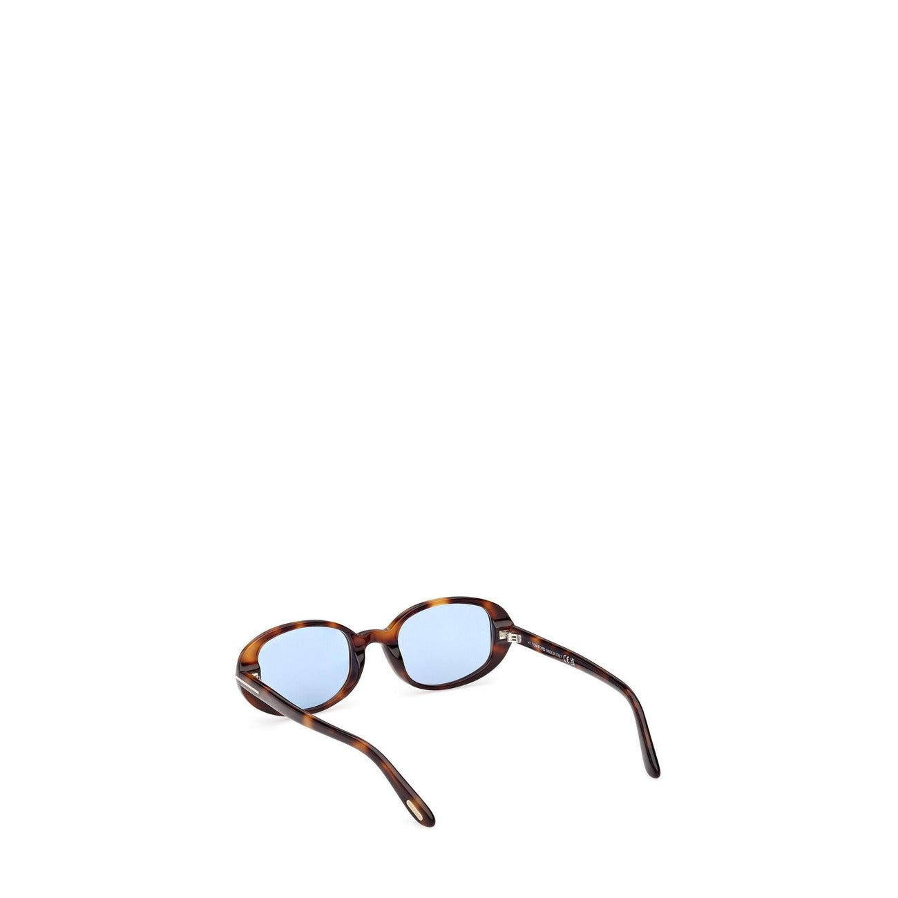 Tom Ford - Tom Ford Homme Lunettes De Soleil