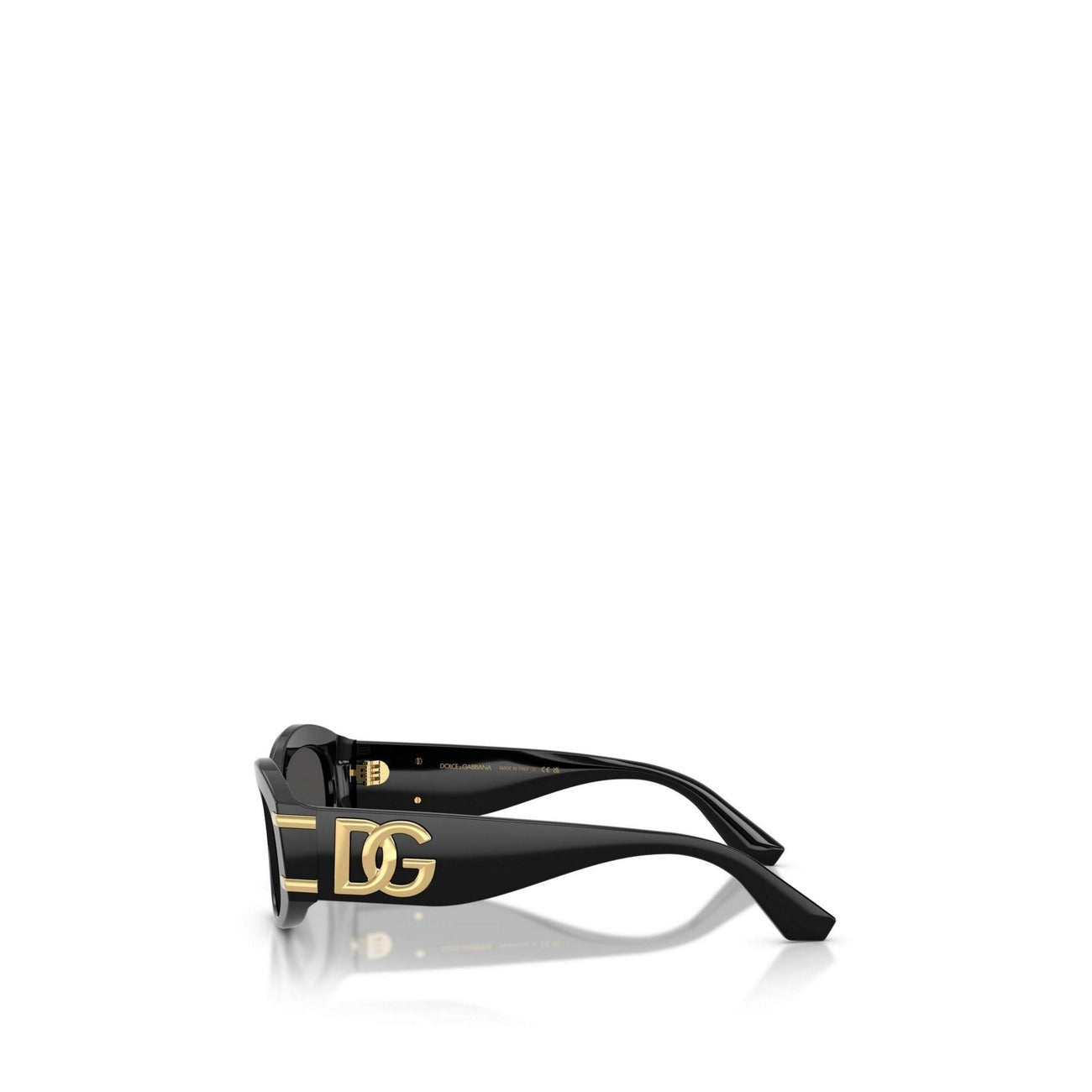 Dolce & Gabbana - Dolce & Gabbana Women's Sunglasses