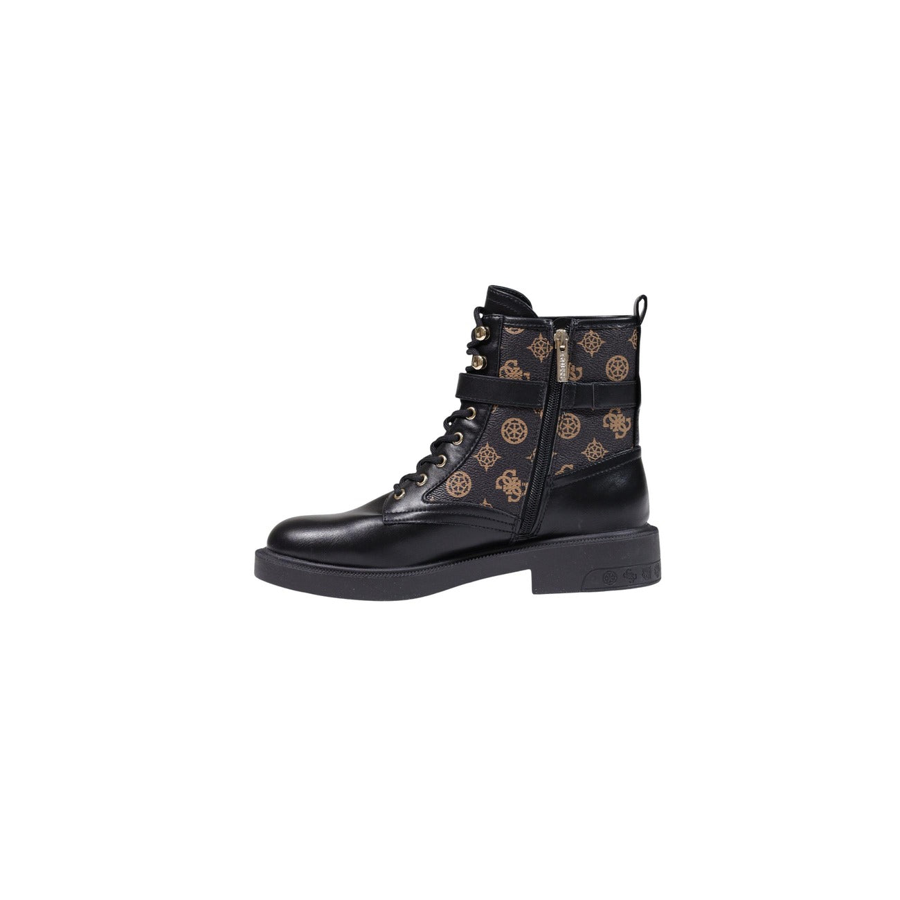 Guess - Guess Women's Boots