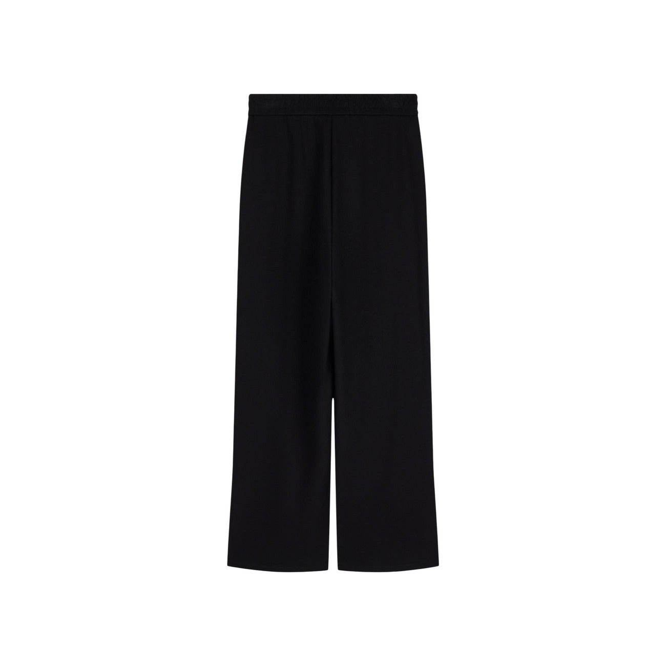 Armani Exchange - Armani Exchange Femme Pantalons