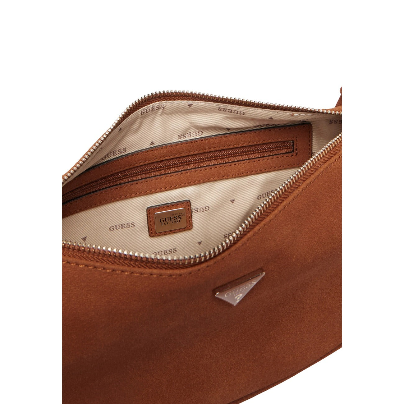 Guess - Guess Women's Bags