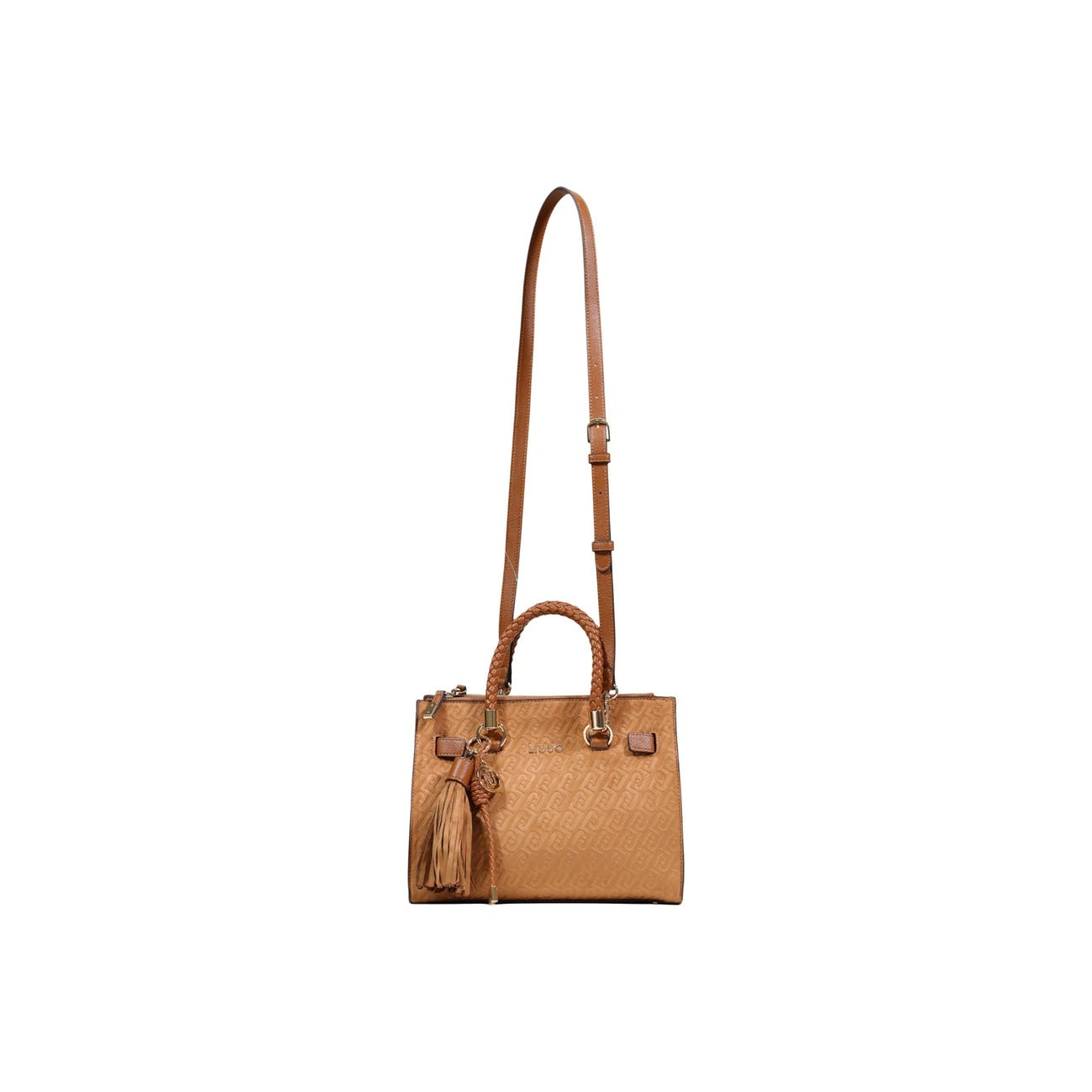 Liu Jo - Liu Jo Femme Sacs