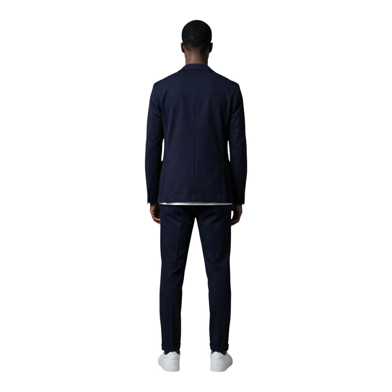 Mulish - Mulish Men's Suits