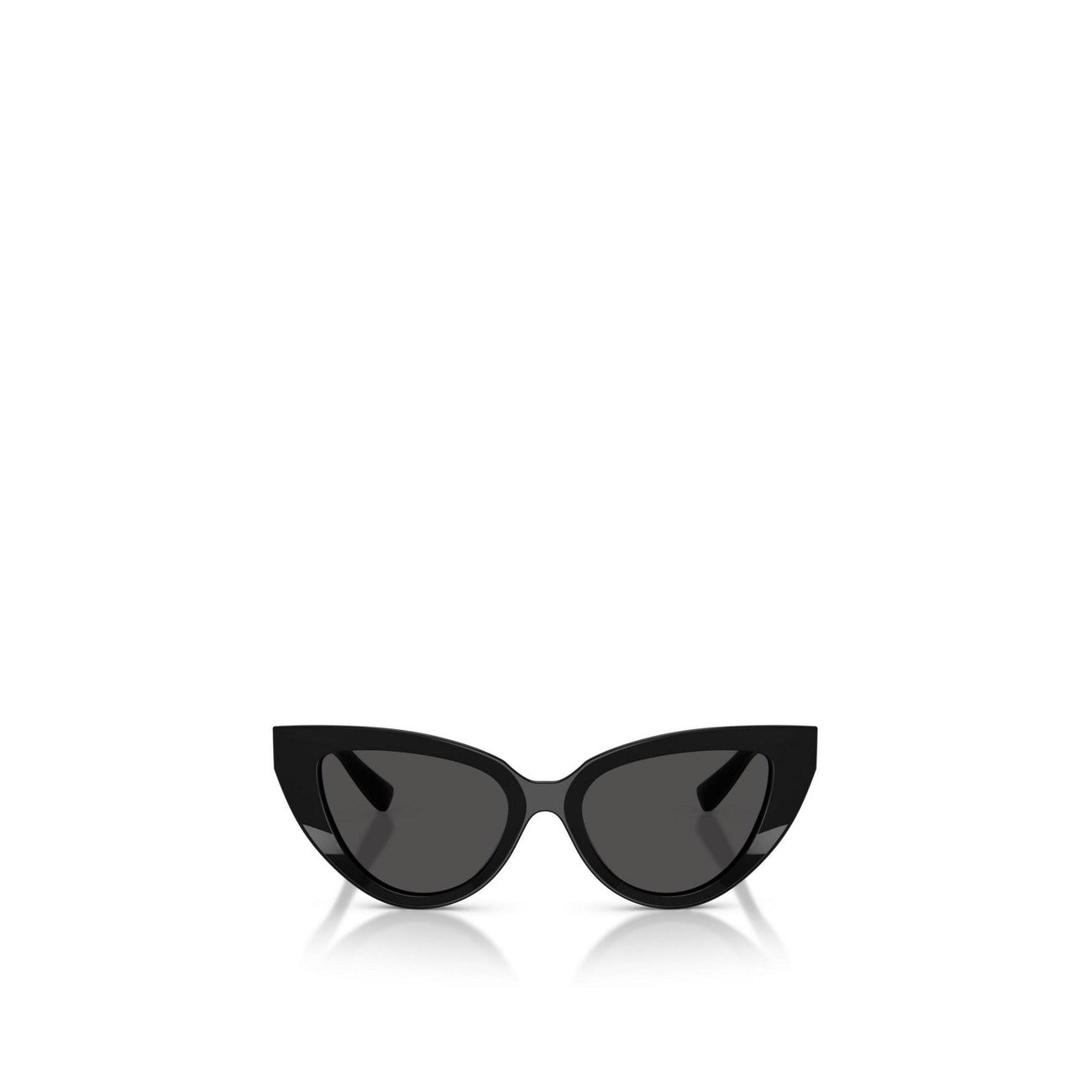 Dolce & Gabbana - Dolce & Gabbana Women's Sunglasses