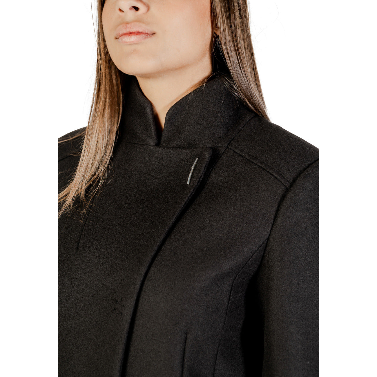 Liu Jo - Liu Jo Women's Coats