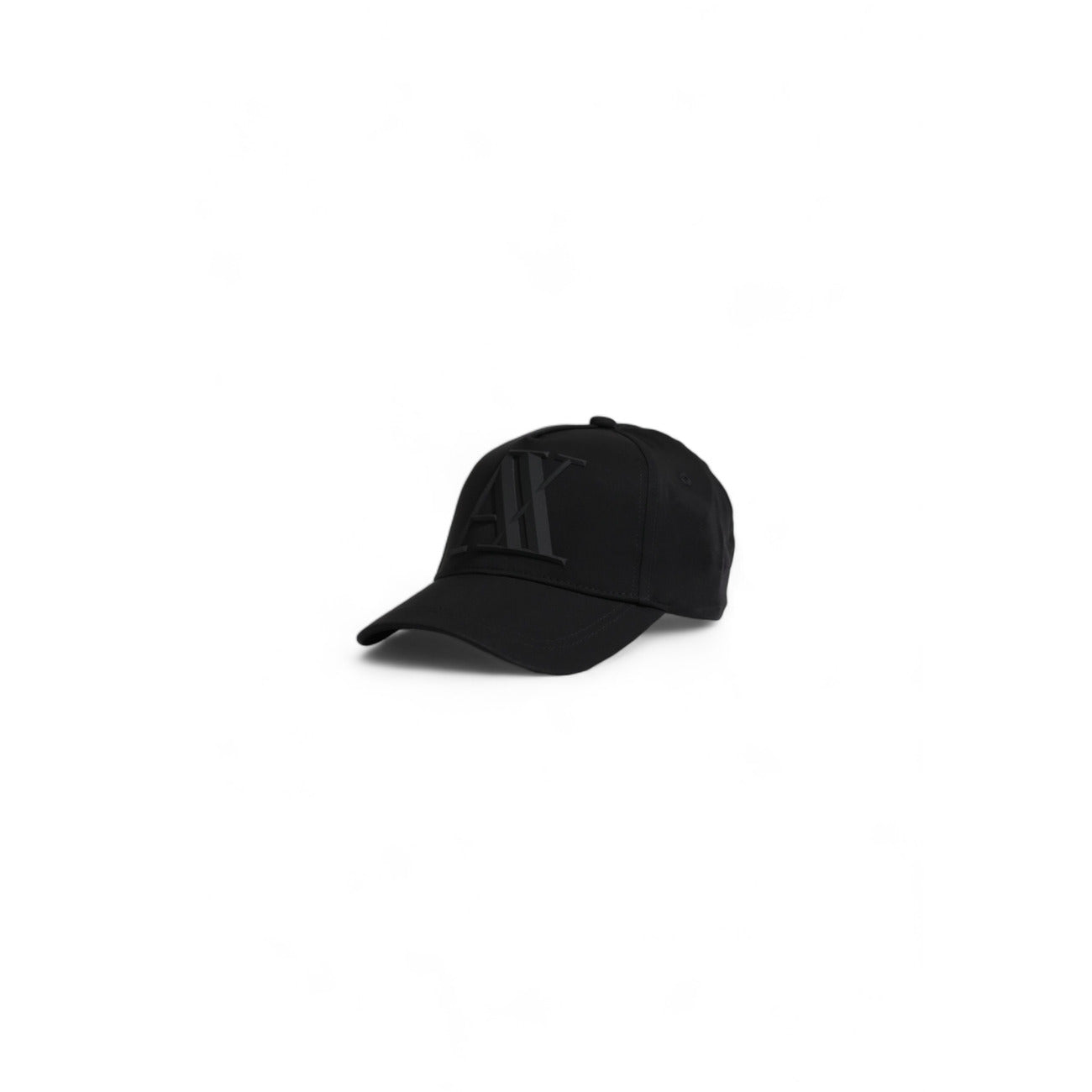 Armani Exchange - Armani Exchange Men's Hats