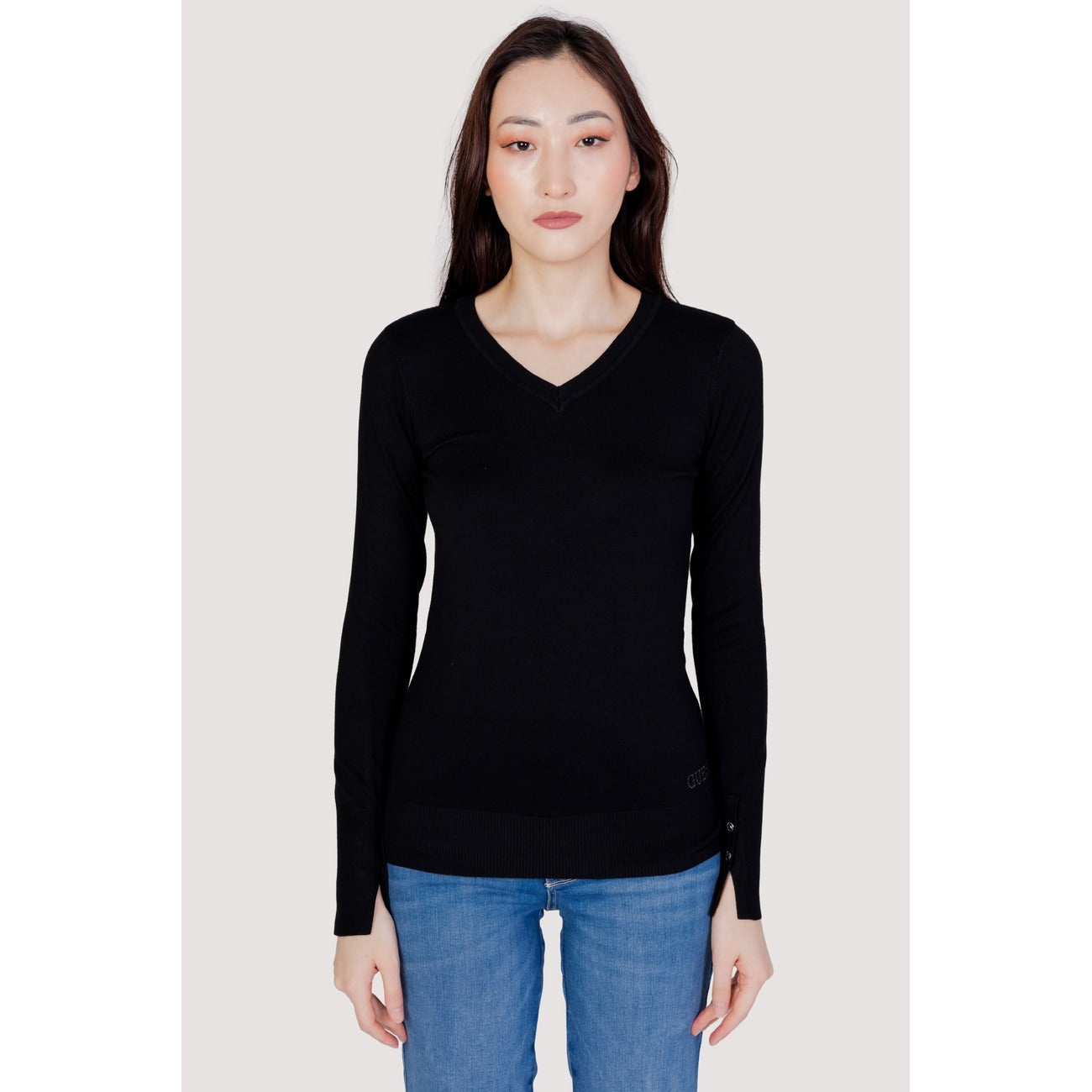 Guess - Guess Women's Sweaters