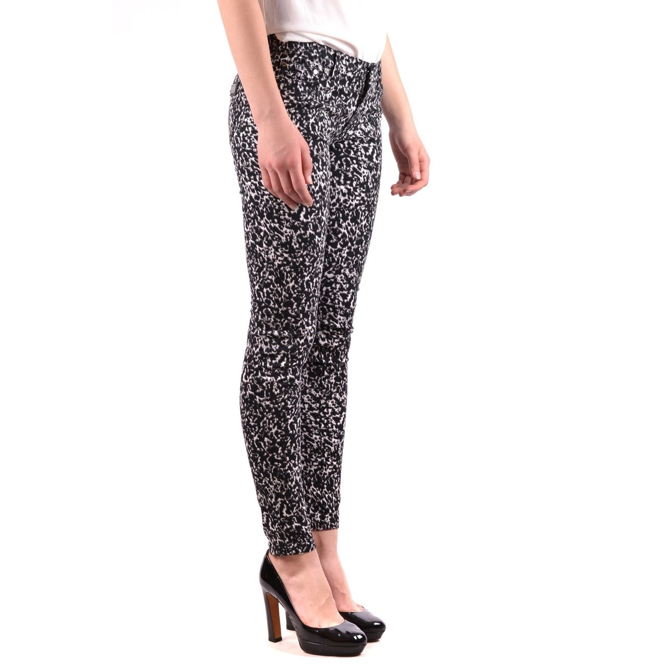 Michael Kors - Michael Kors Women Jeans