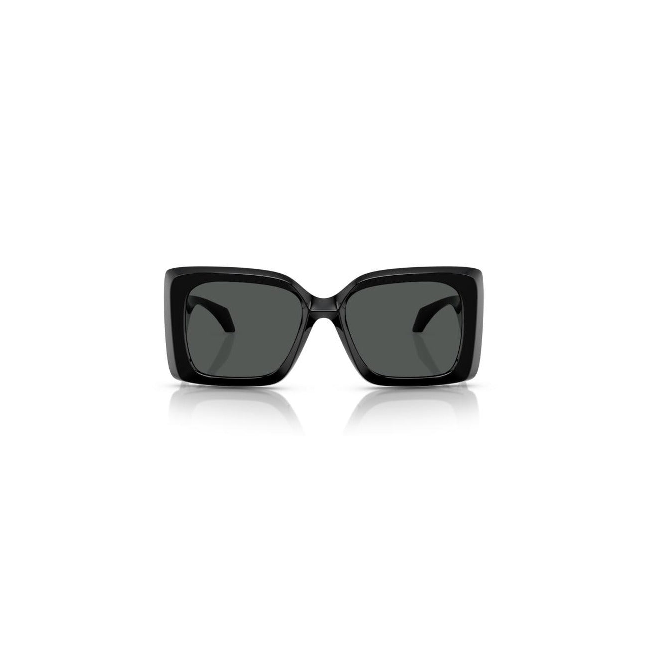 Versace - Versace Femme Lunettes De Soleil