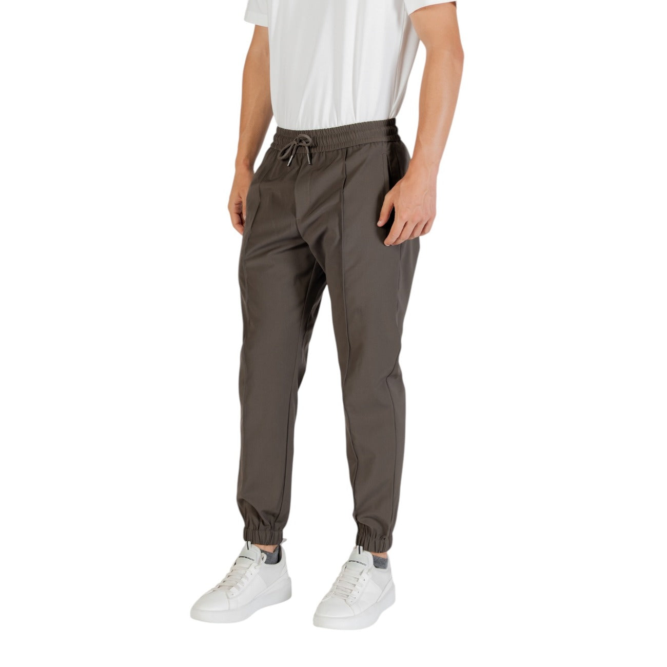 Antony Morato - Antony Morato Men's Pants