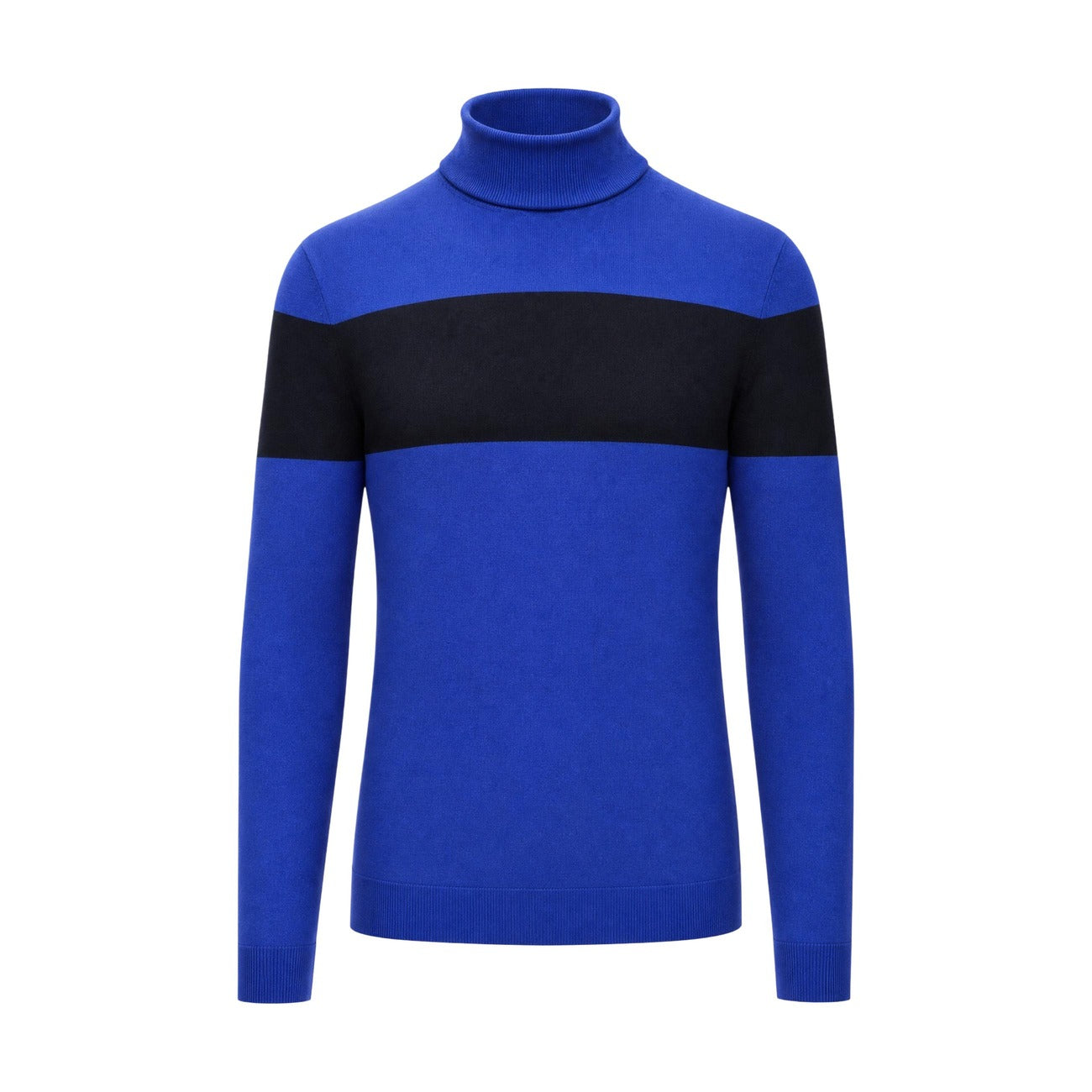 Armani Exchange - Armani Exchange Men's Sweaters