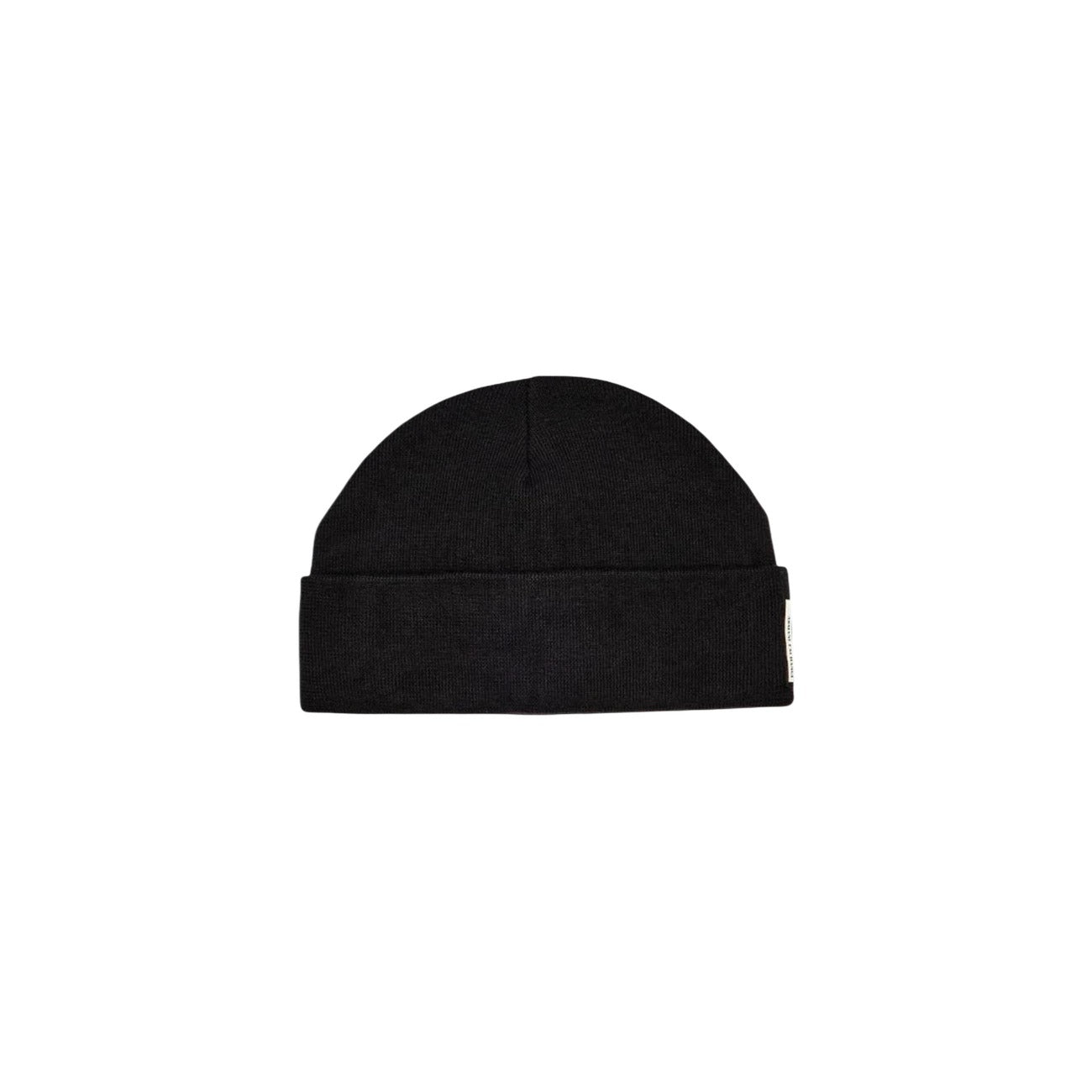 Armani Exchange - Armani Exchange Men's Hats