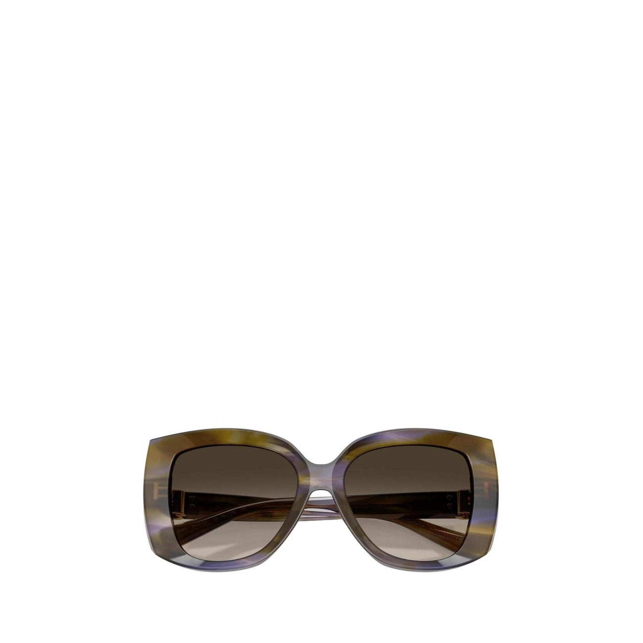 Dolce & Gabbana - Dolce & Gabbana Femme Lunettes De Soleil