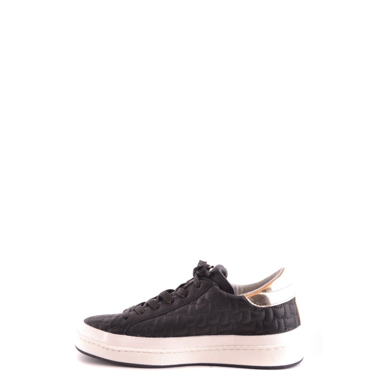 Philippe Model - Philippe Model Women's Sneakers