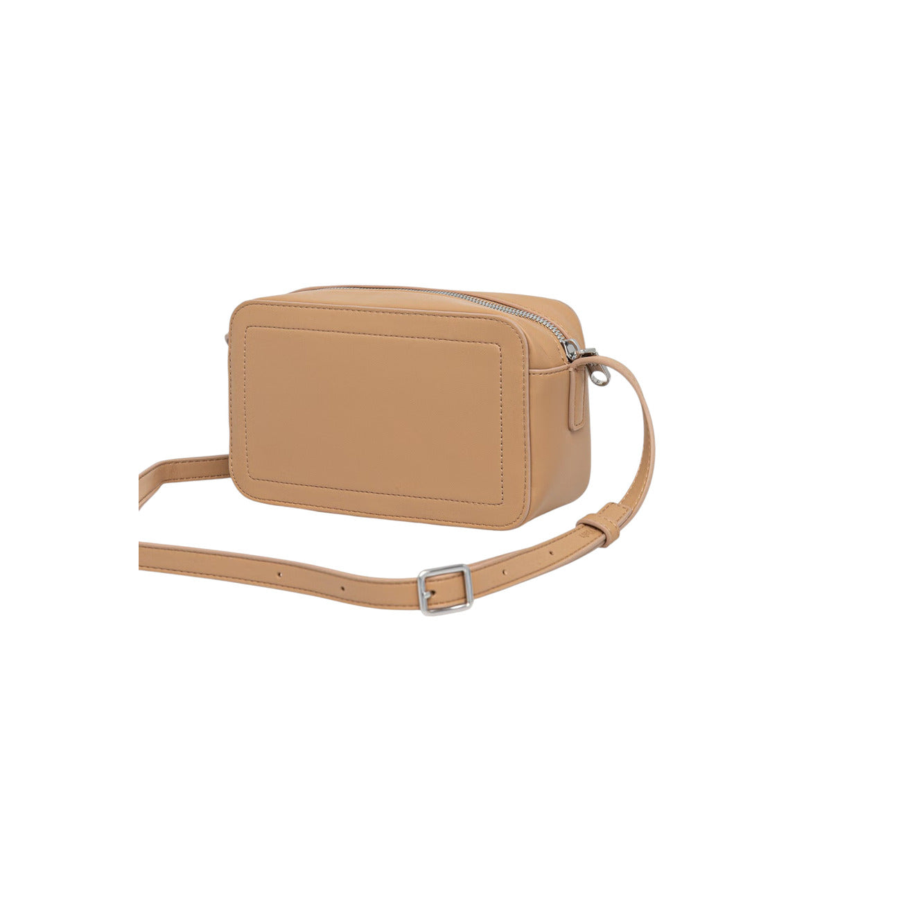 Calvin Klein - Calvin Klein Femme Sacs