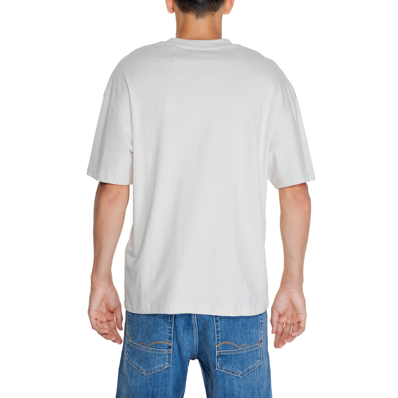 Jack & Jones - Jack & Jones Homme T-Shirts