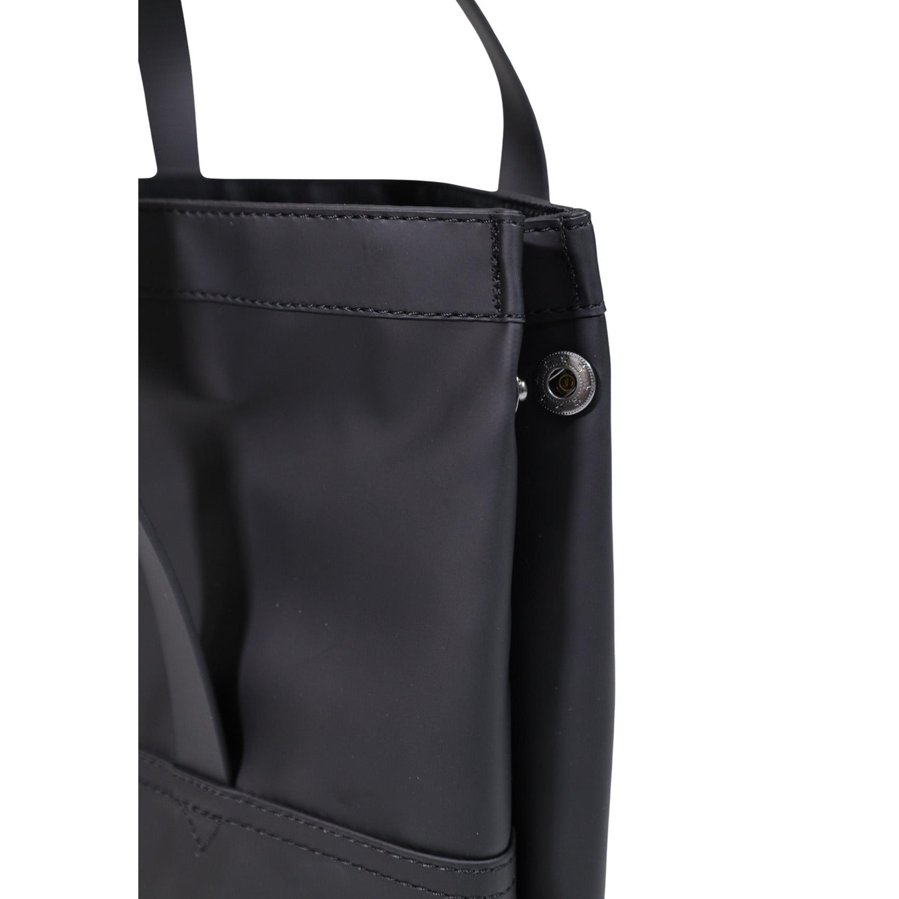 Rains - Rains Femme Sacs
