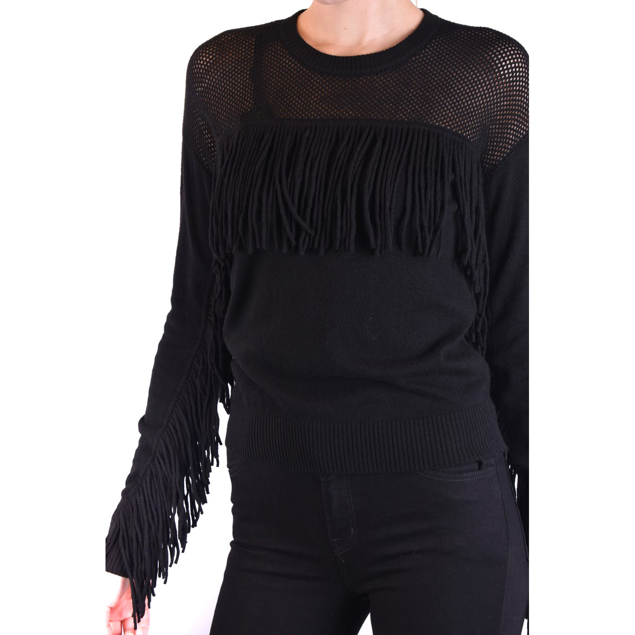 Pinko - Pinko Women's Sweaters